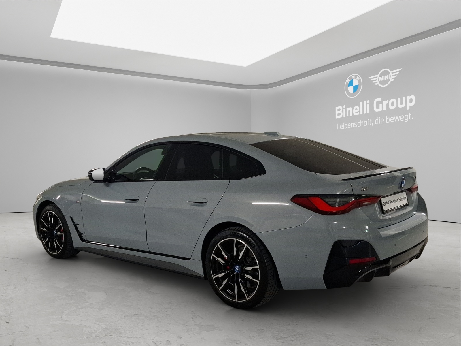 BMW i4 M50-image-14