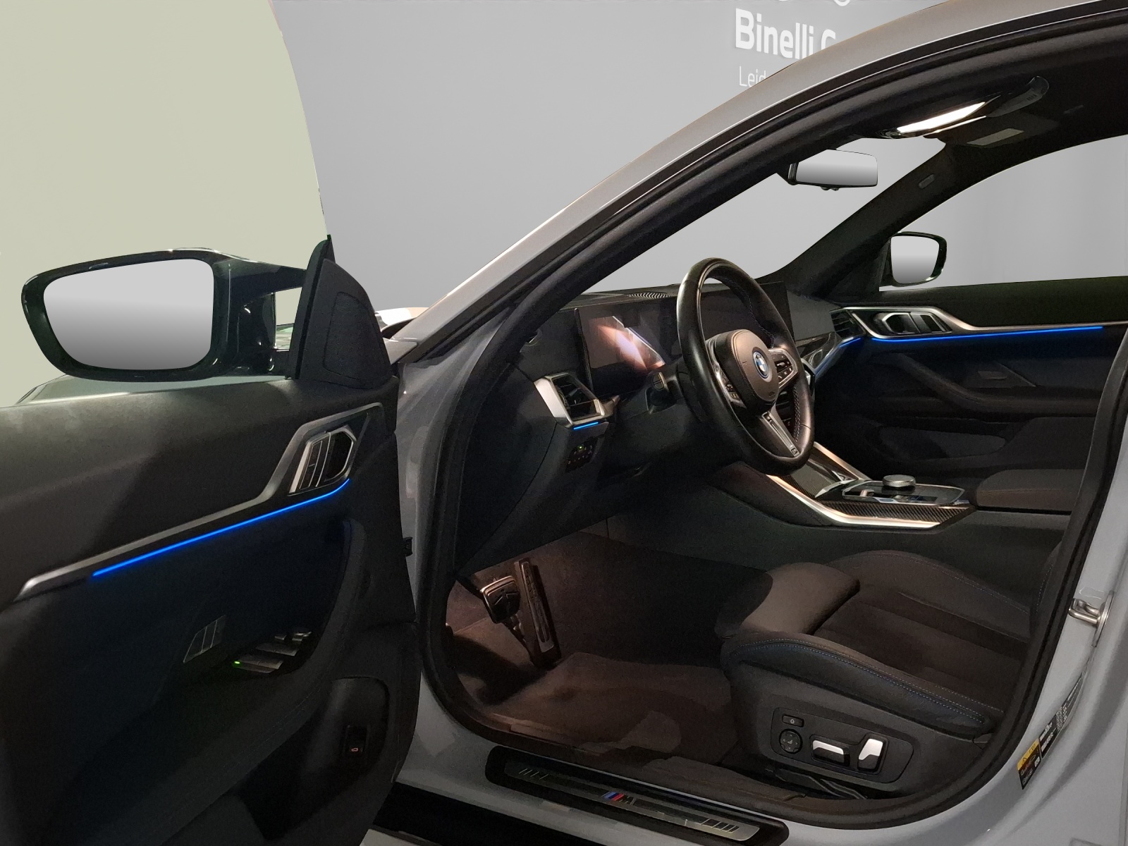 BMW i4 M50-image-4