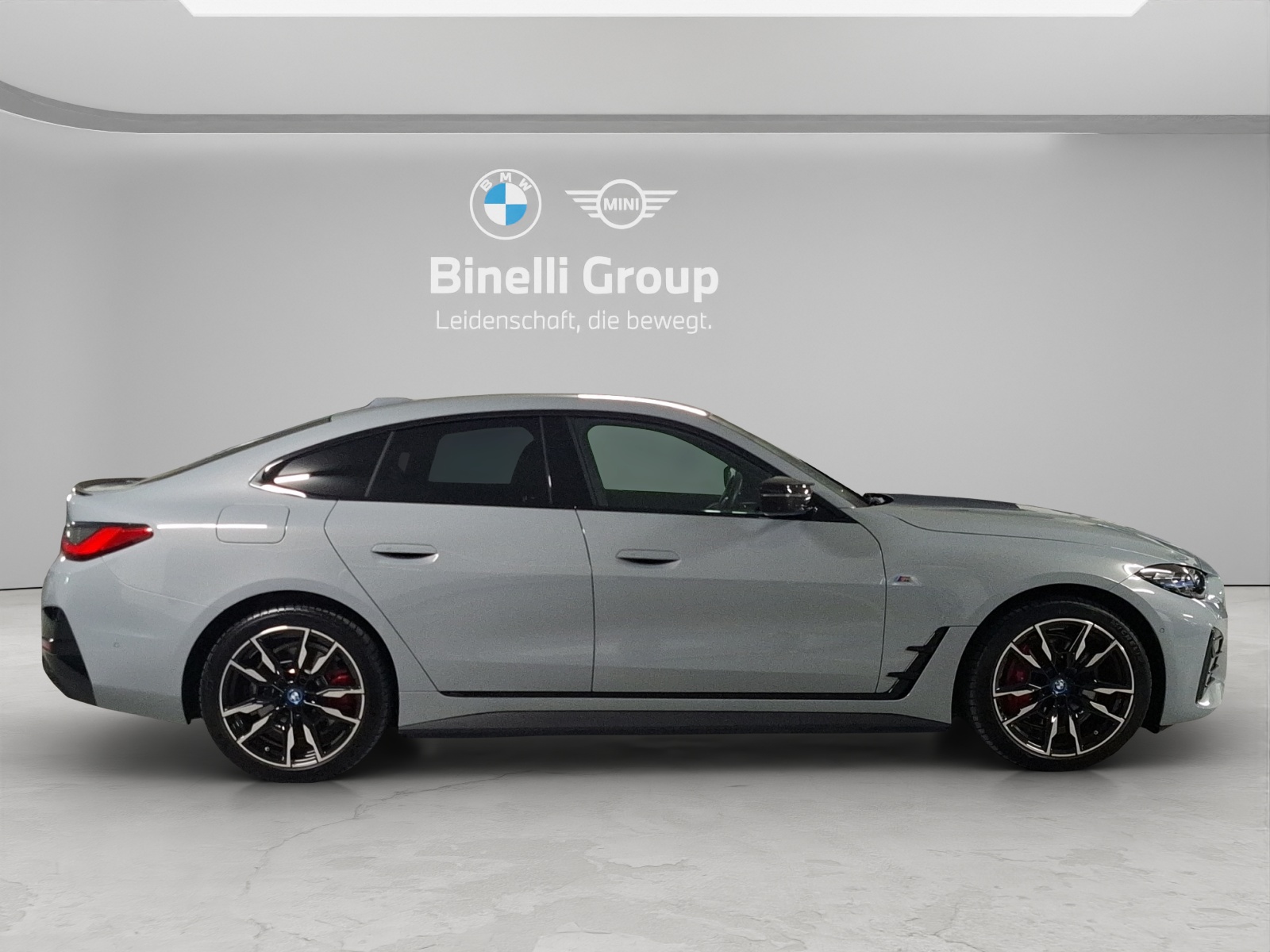 BMW i4 M50-image-18