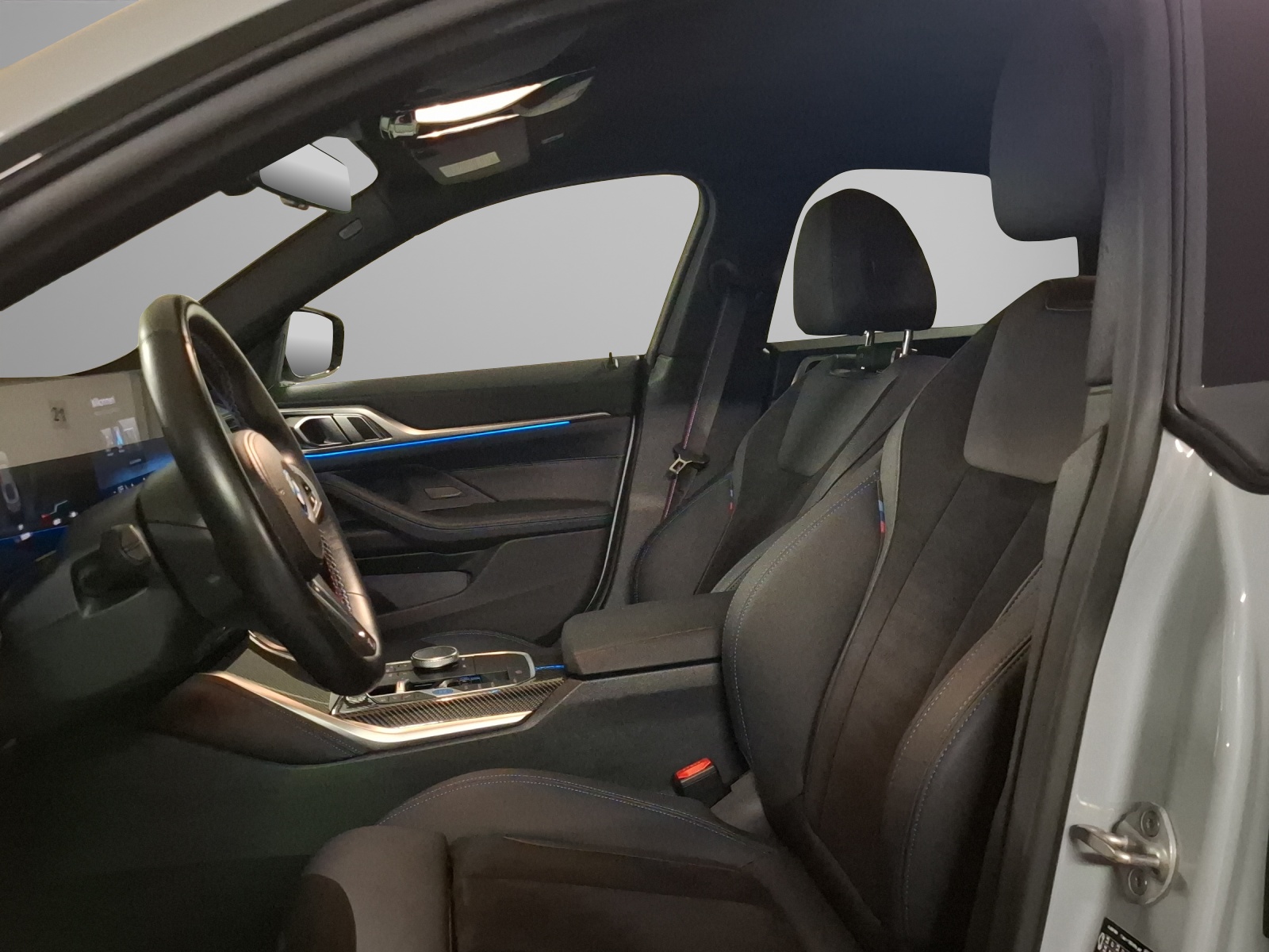 BMW i4 M50-image-6