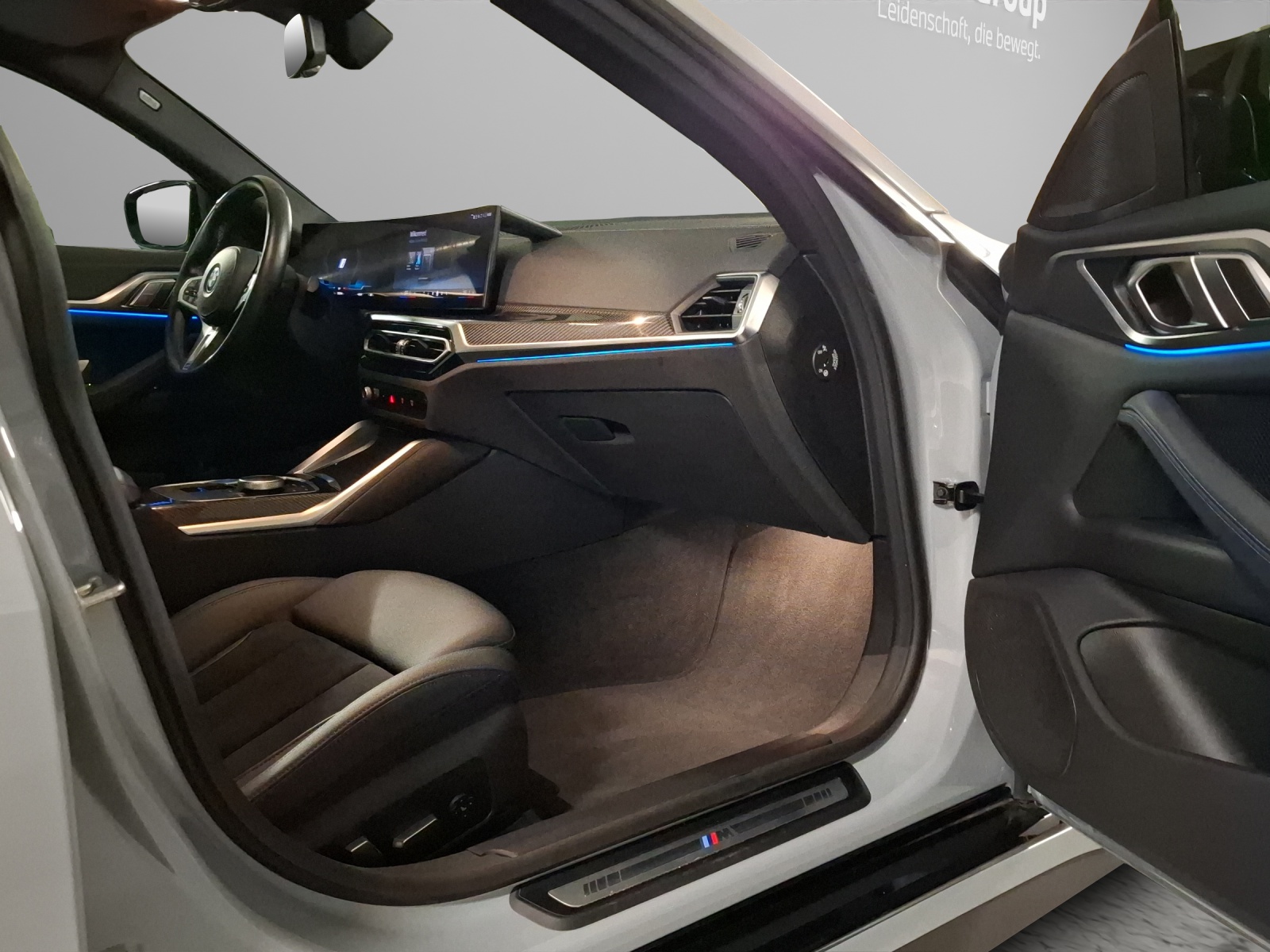 BMW i4 M50-image-21