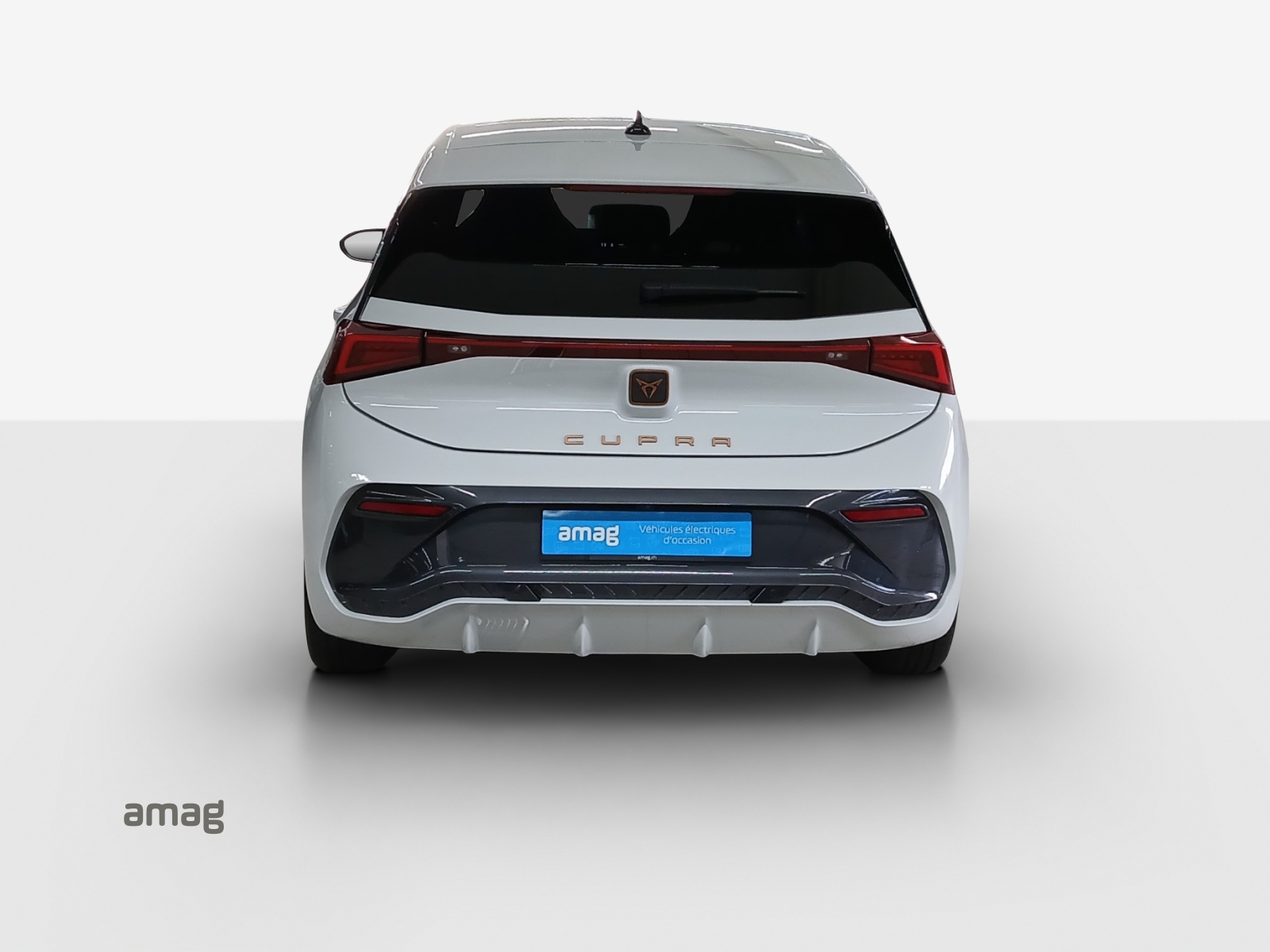 CUPRA Born 58 kWh-showroom-element-3