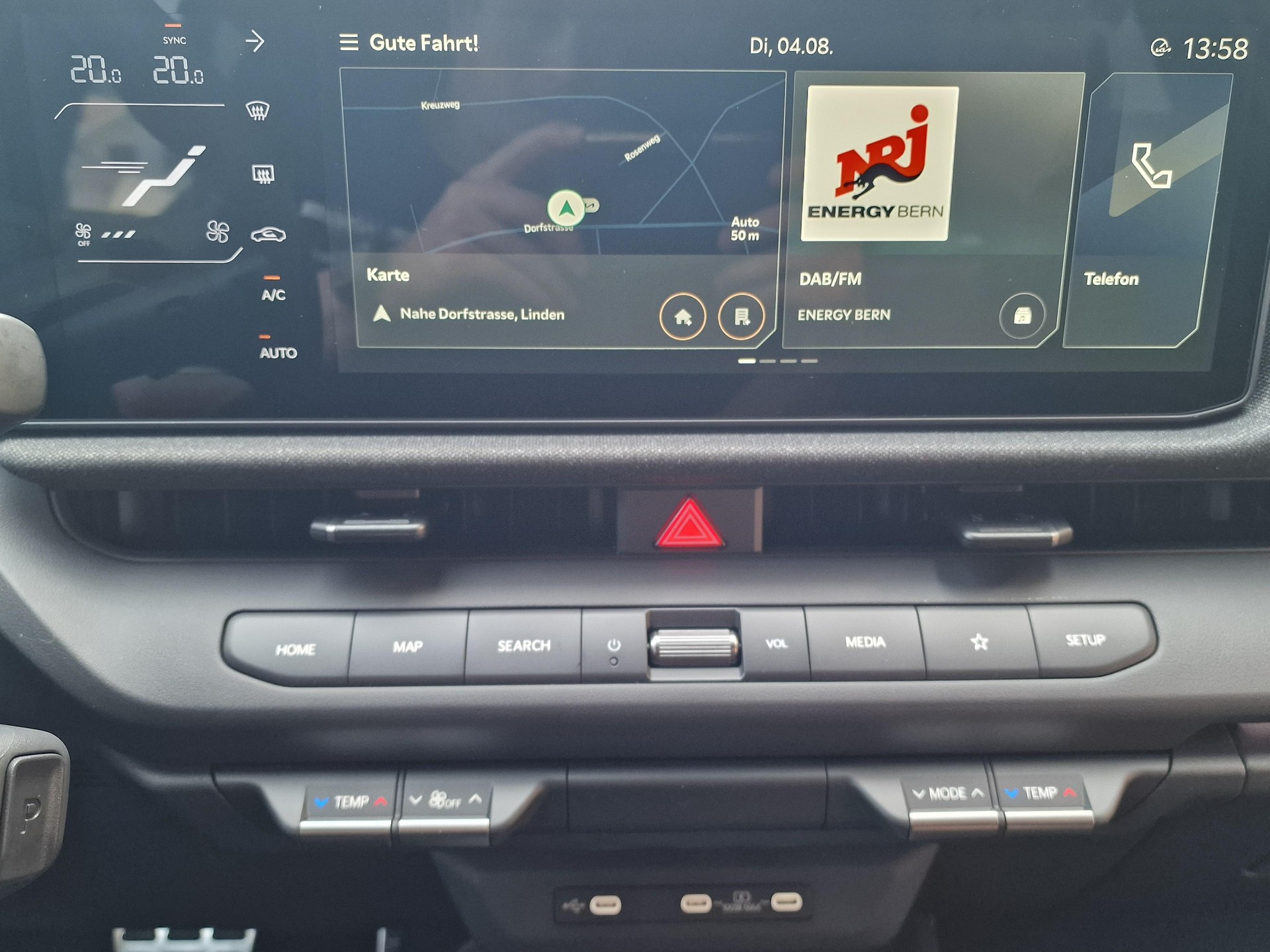 KIA Seltos 1.6 T-GDi X-Line-image-11
