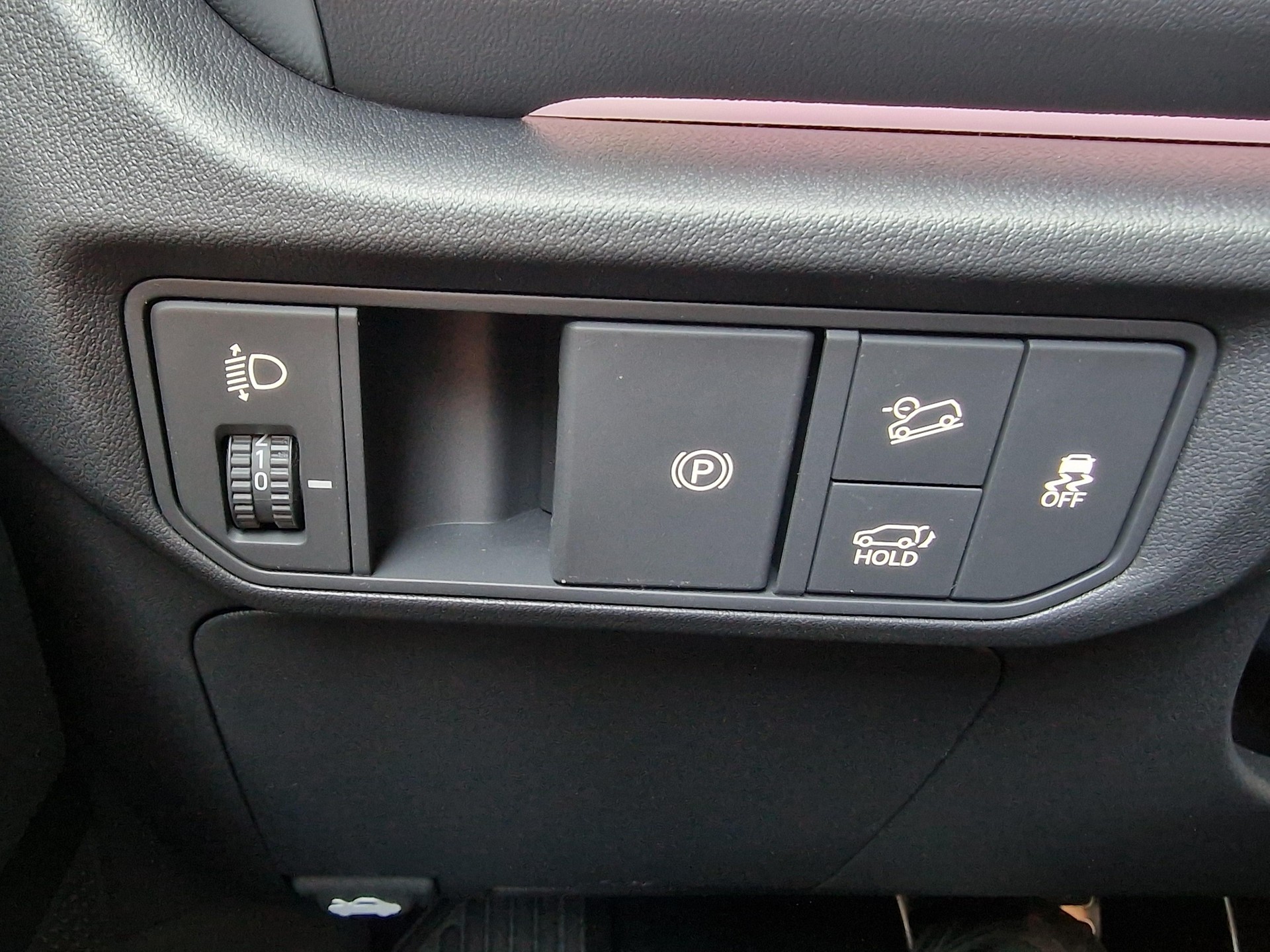 KIA Seltos 1.6 T-GDi X-Line-image-16