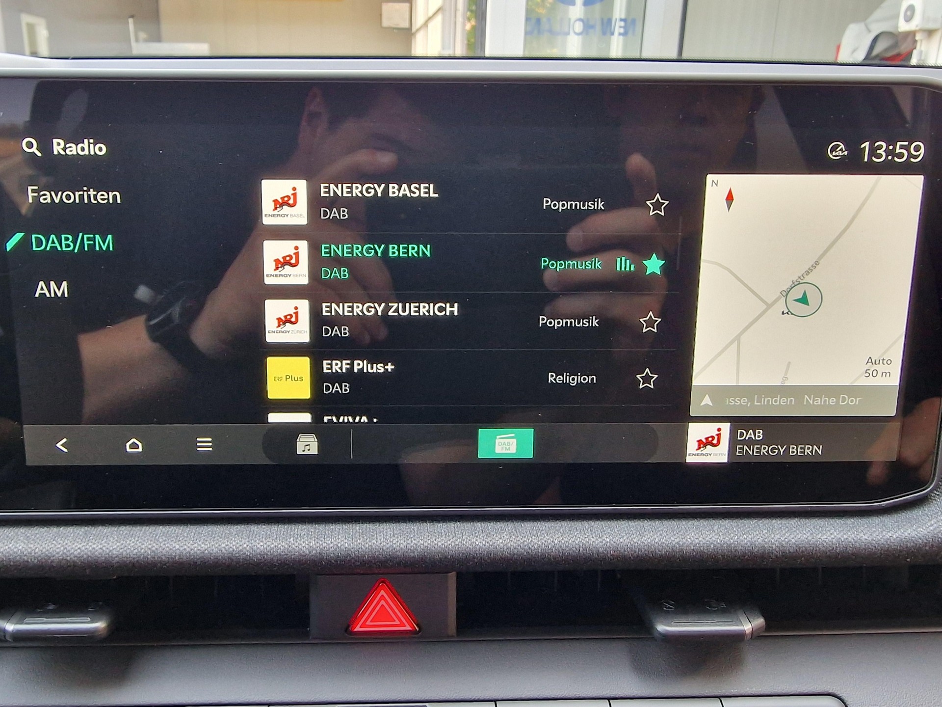 KIA Seltos 1.6 T-GDi X-Line-image-12
