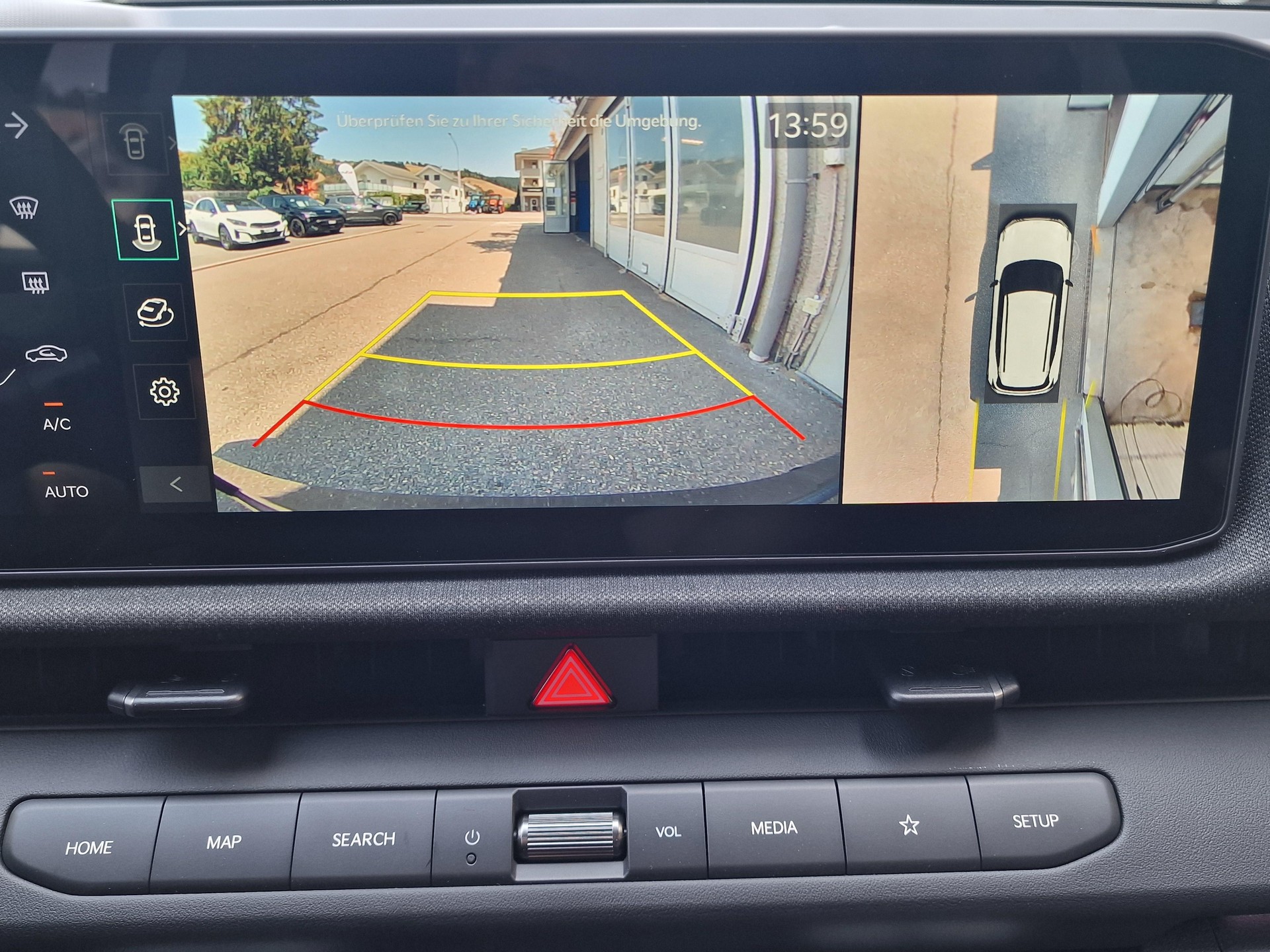 KIA Seltos 1.6 T-GDi X-Line-image-14