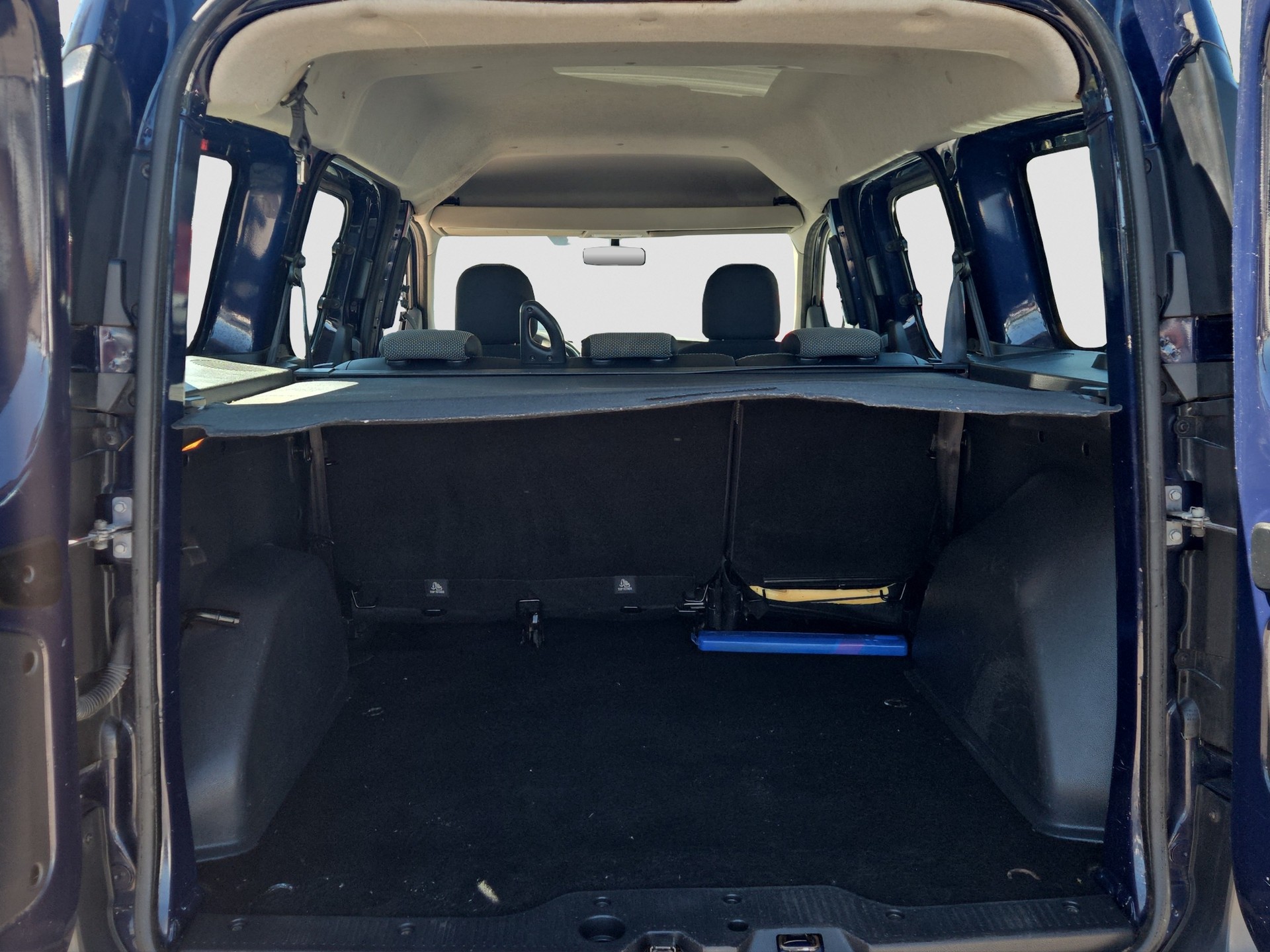 DACIA Dokker 1.2 T Stepway-showroom-element-3