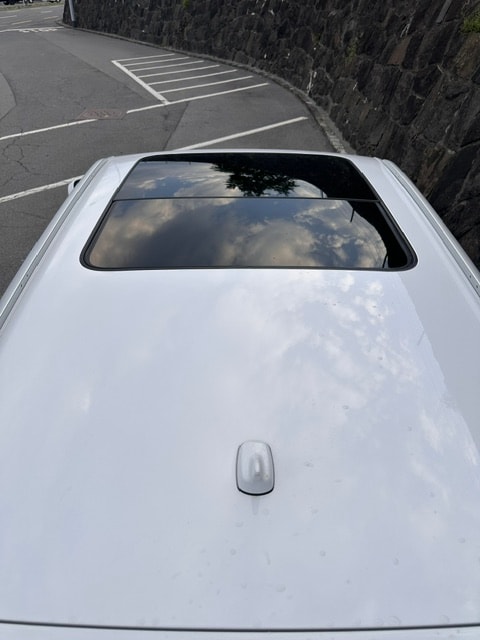 AUDI 4.2 V8 FSI quattro S-Tronic-image-15