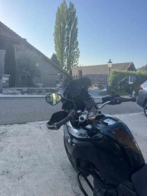 BMW F 800 GS (35kW)-image-1