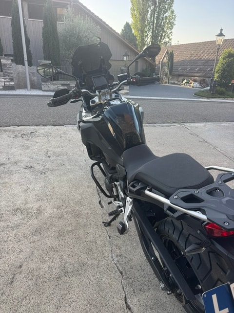 BMW F 800 GS (35kW)-image-0
