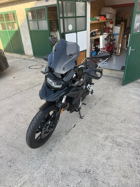 BMW F 800 GS (35kW)-image-3