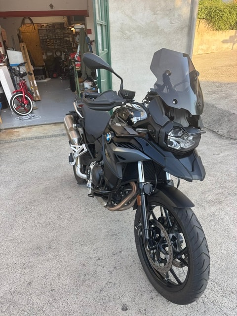 BMW F 800 GS (35kW)-image-2