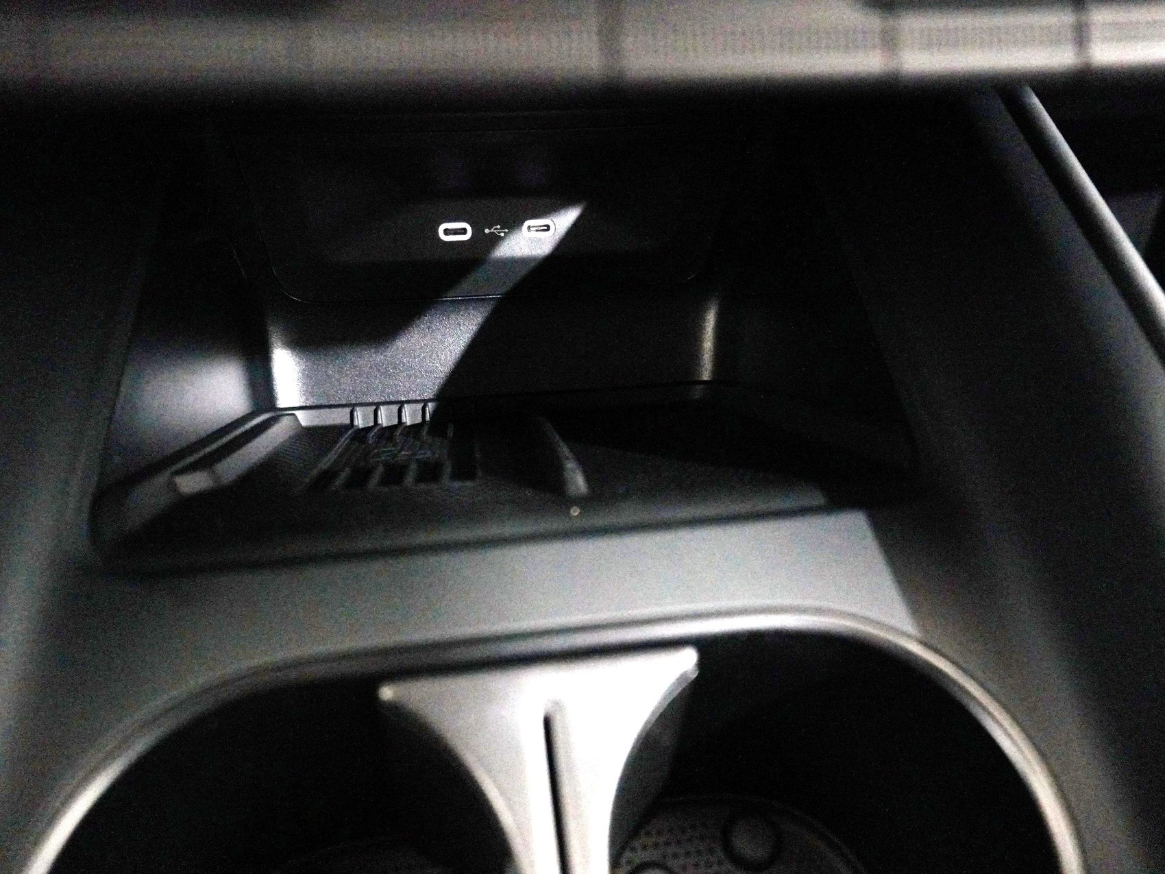 SKODA Enyaq iV RS-Lounge MAXX-image-22