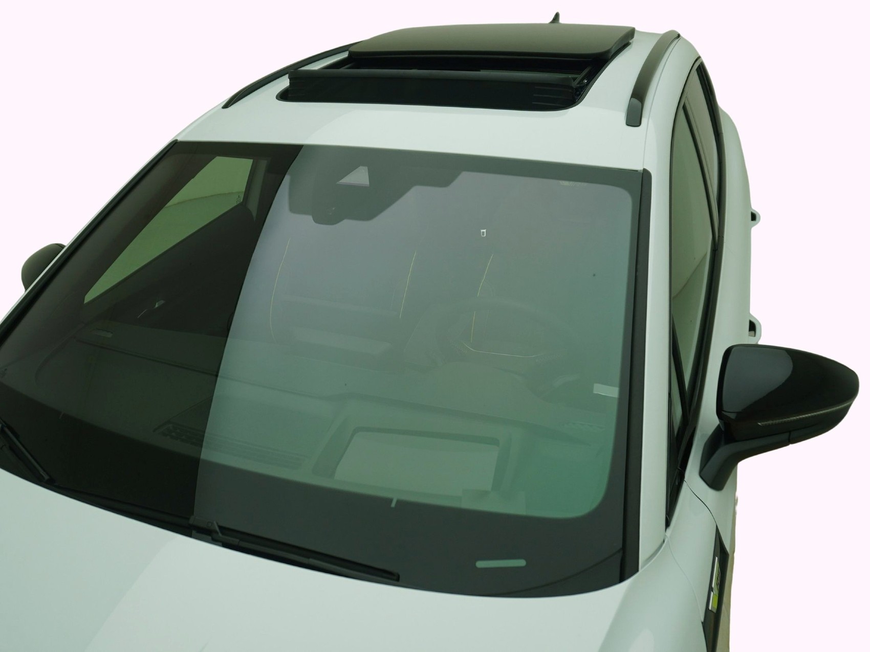SKODA Enyaq iV RS-Lounge MAXX-image-26