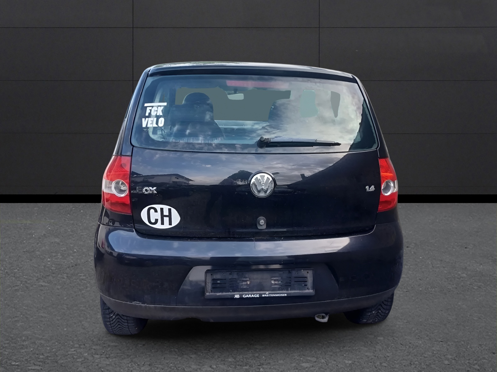 VW Fox 1.4-showroom-element-2