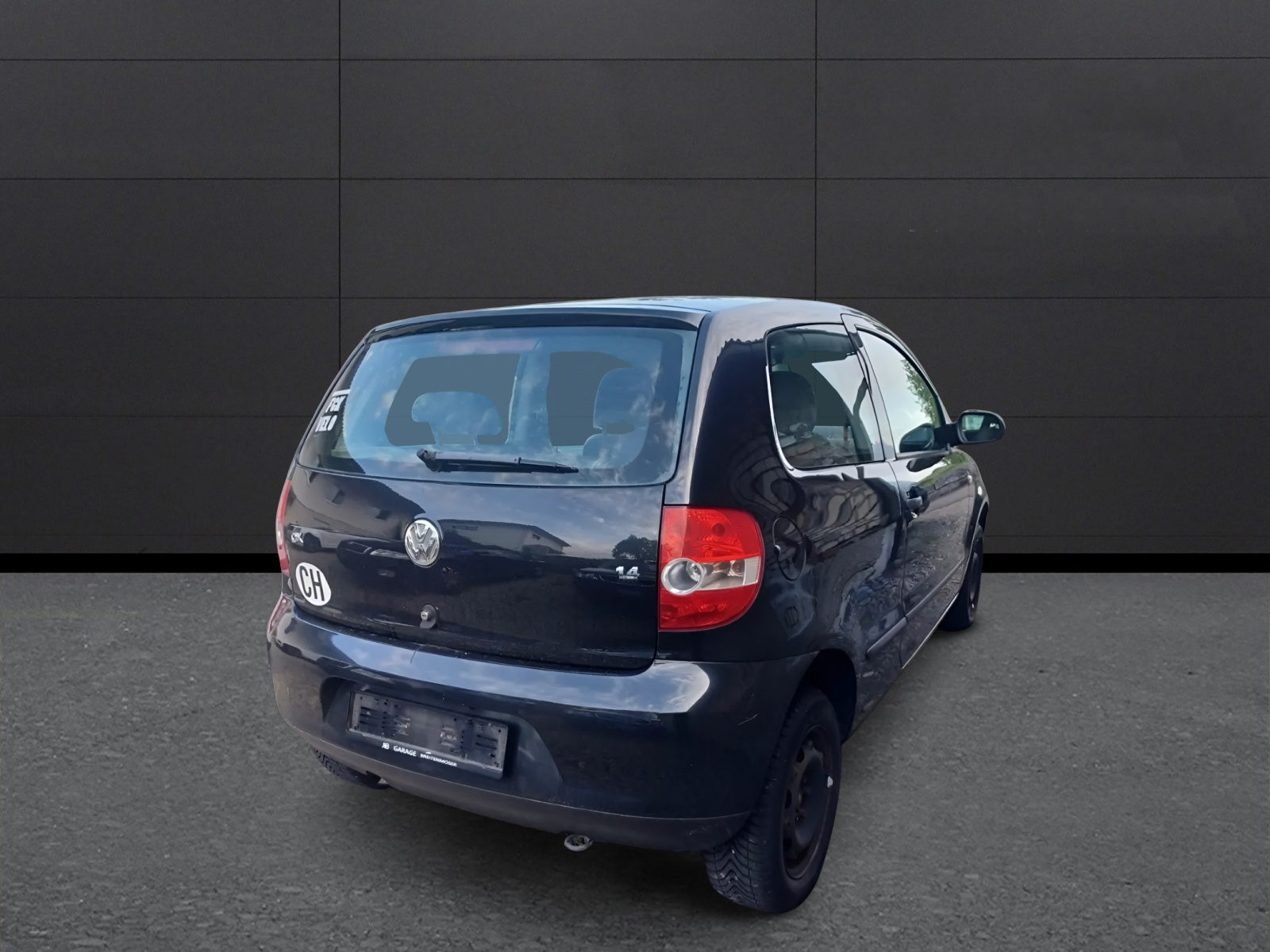 VW Fox 1.4-showroom-element-3