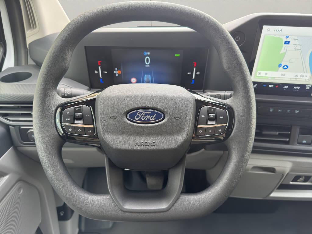 FORD E-Transit C Van 320 L1 Trend-image-12