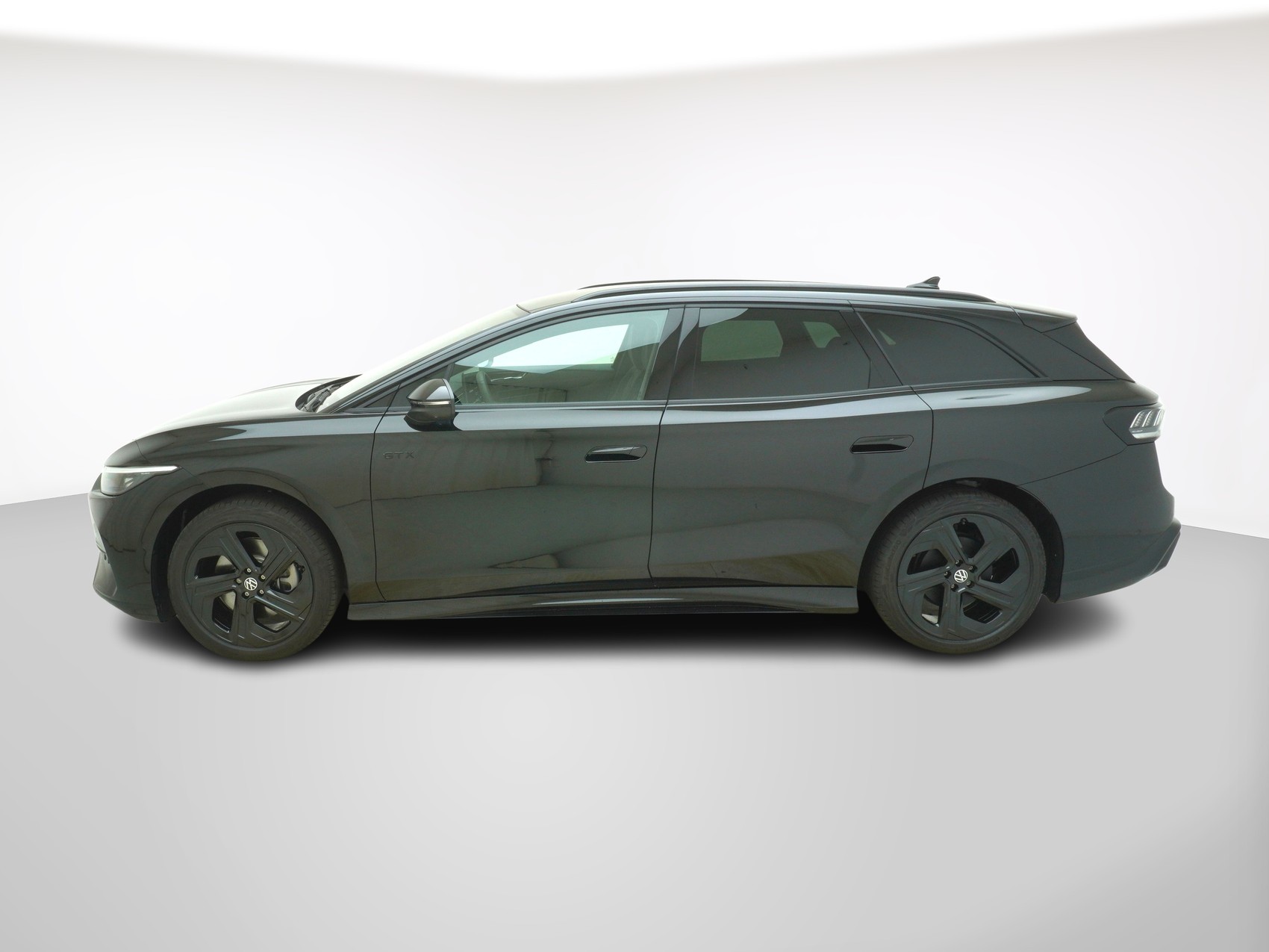 VW ID.7 Tourer 86 kWh GTX 4MOTION-showroom-element-1