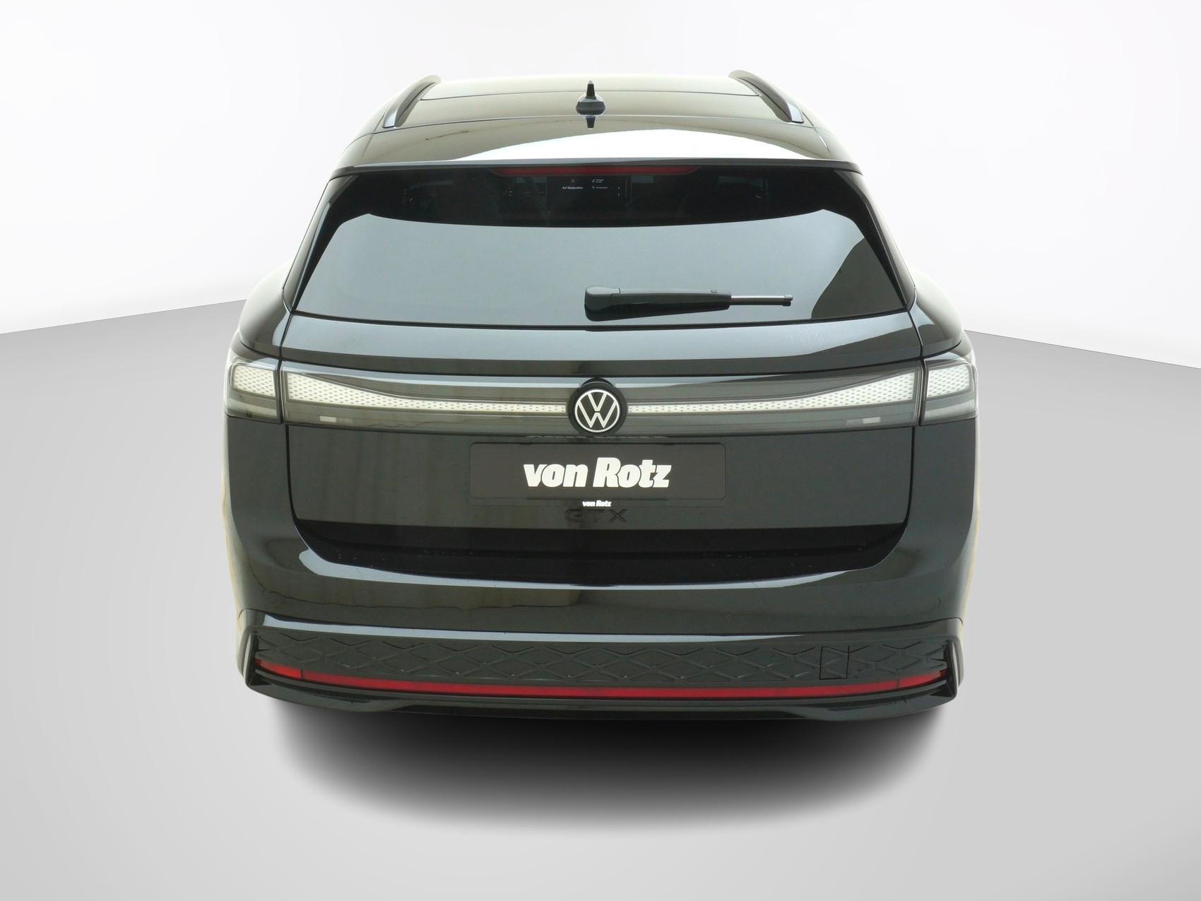 VW ID.7 Tourer 86 kWh GTX 4MOTION-showroom-element-2