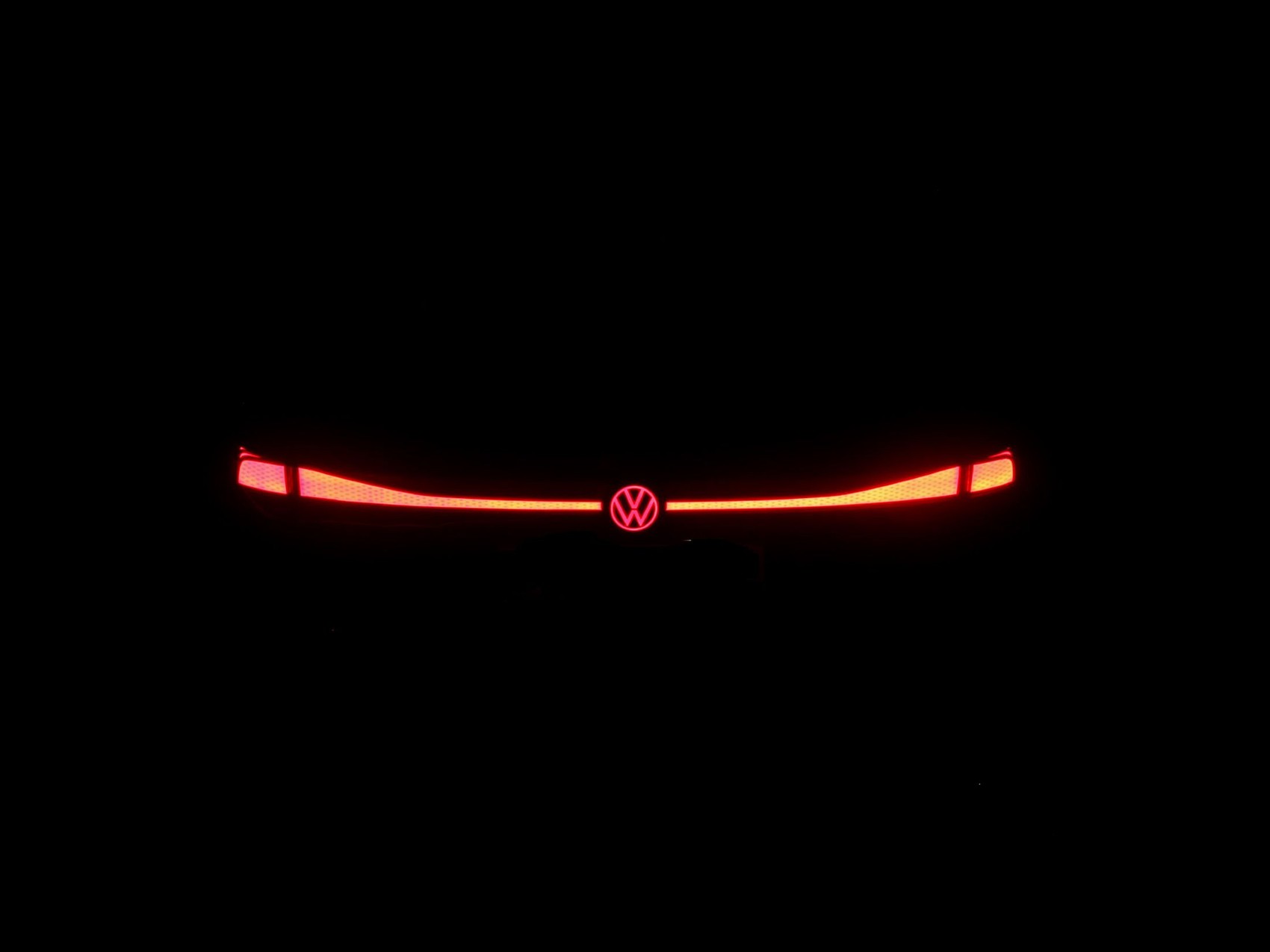 VW ID.7 Tourer 86 kWh GTX 4MOTION-showroom-element-3
