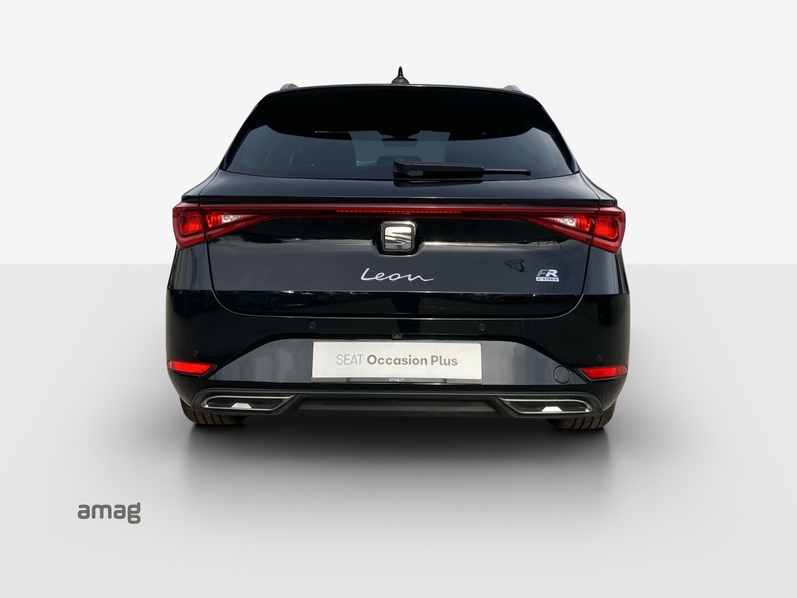 SEAT Leon ST 1.5 eHybrid pHEV DSG FR-showroom-element-3