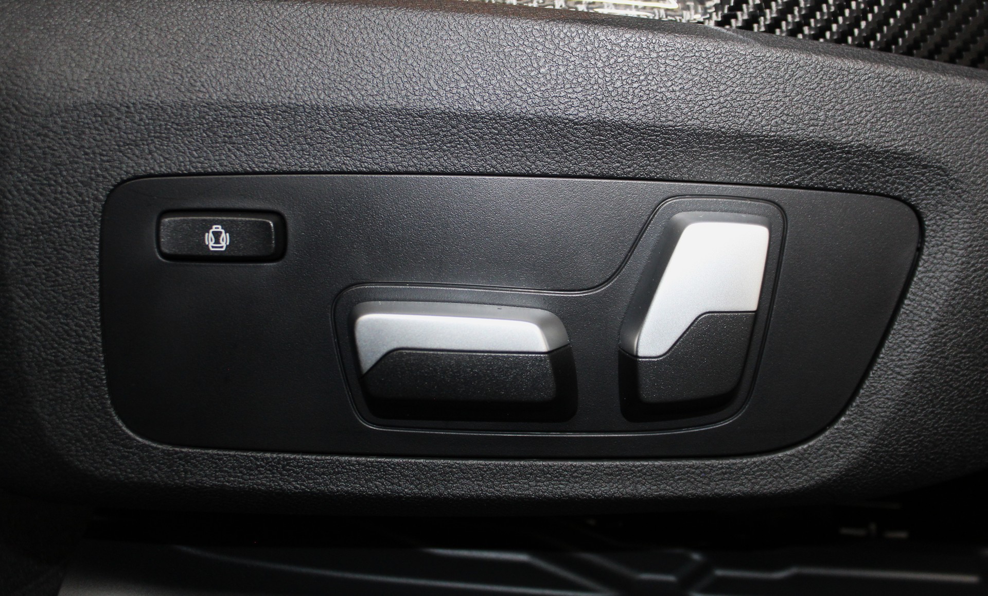 BMW M2 G87 Steptronic M Race Track Paket / M Carbon Schalensitze-image-21