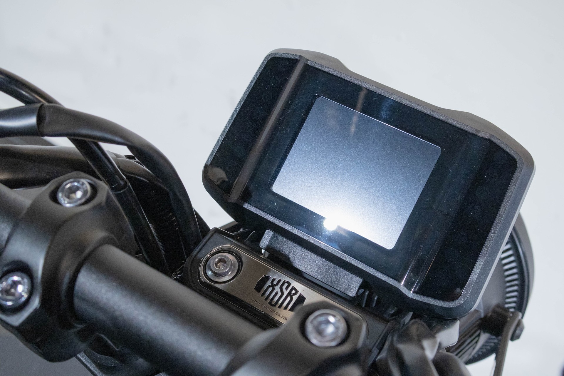 YAMAHA XSR 900-image-15