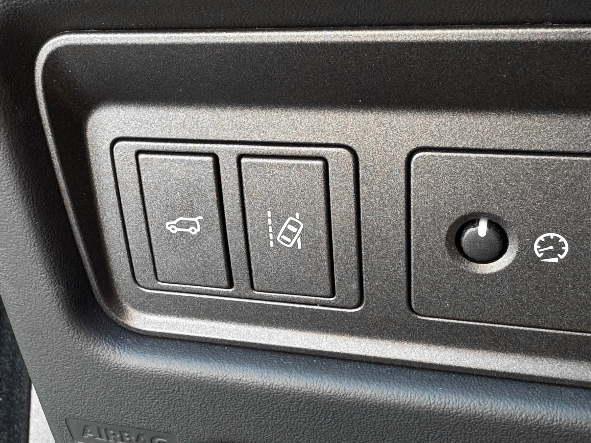 LAND ROVER Range Rover Evoque 2.0 TD4 HSE Dynamic AT9-image-19