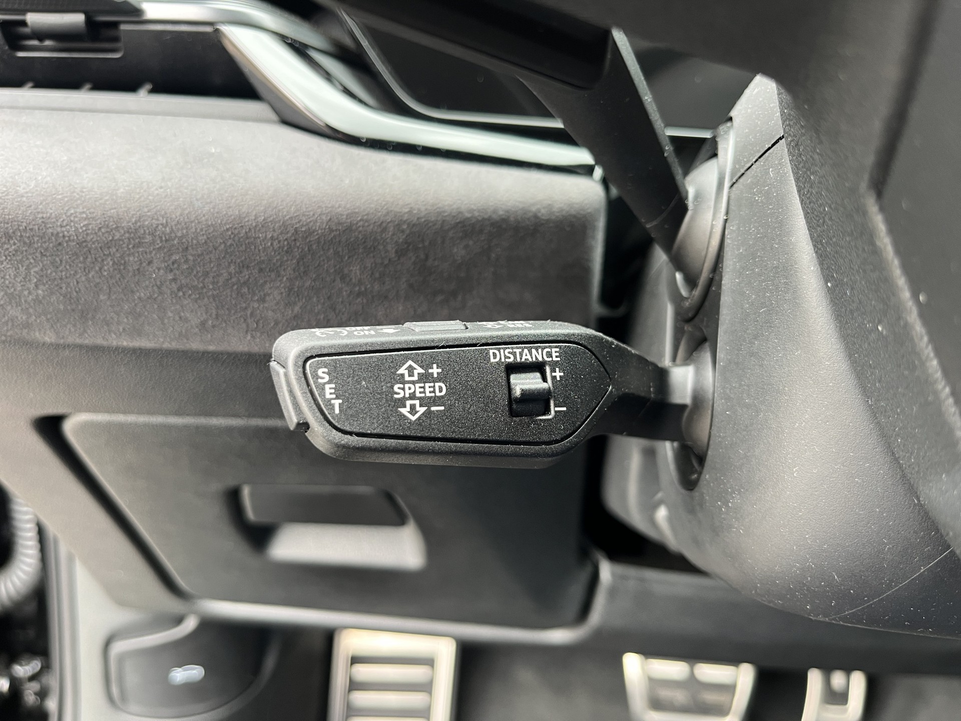AUDI A6 Avant TFSI quattro 270 kW S tronic*New Modell*Luftfederung, Panorama-Glasdach, 21"Alu, (5-Jahre Garantie)-image-18