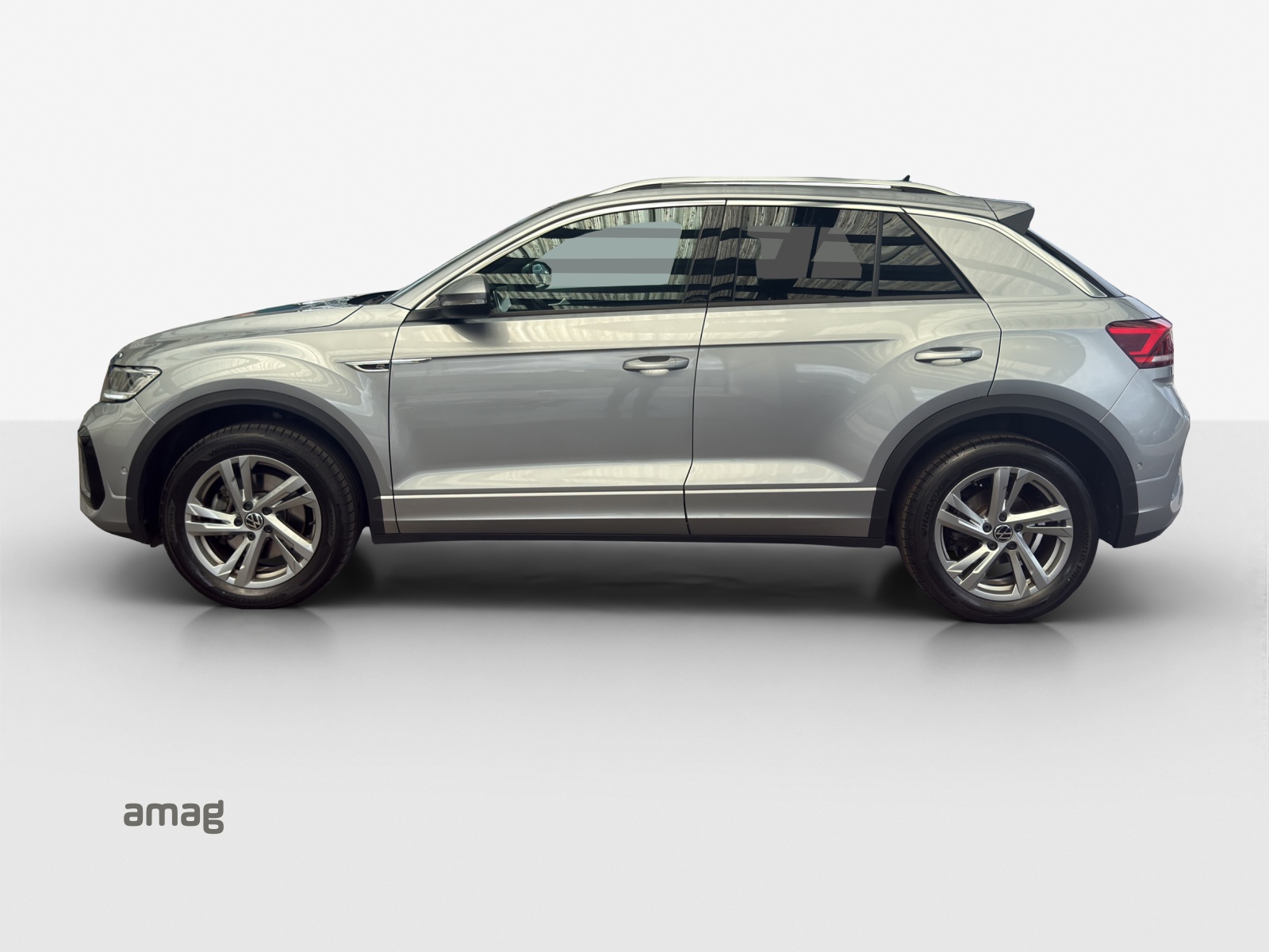 VW T-Roc 2.0 TSI R-Line DSG 4Motion-showroom-element-1