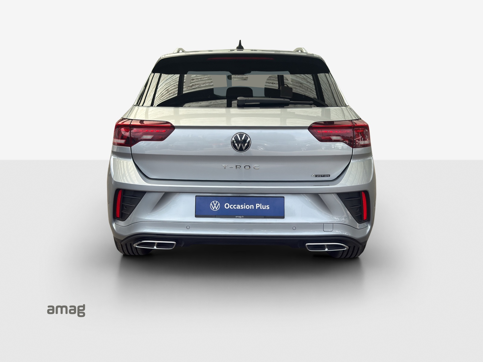 VW T-Roc 2.0 TSI R-Line DSG 4Motion-showroom-element-3