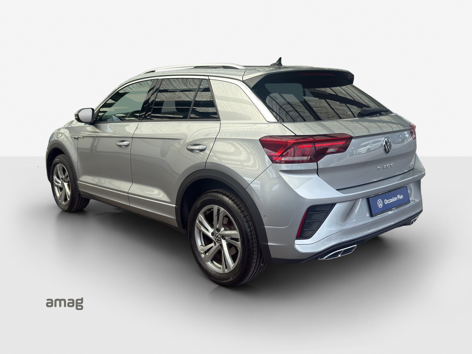 VW T-Roc 2.0 TSI R-Line DSG 4Motion-showroom-element-2