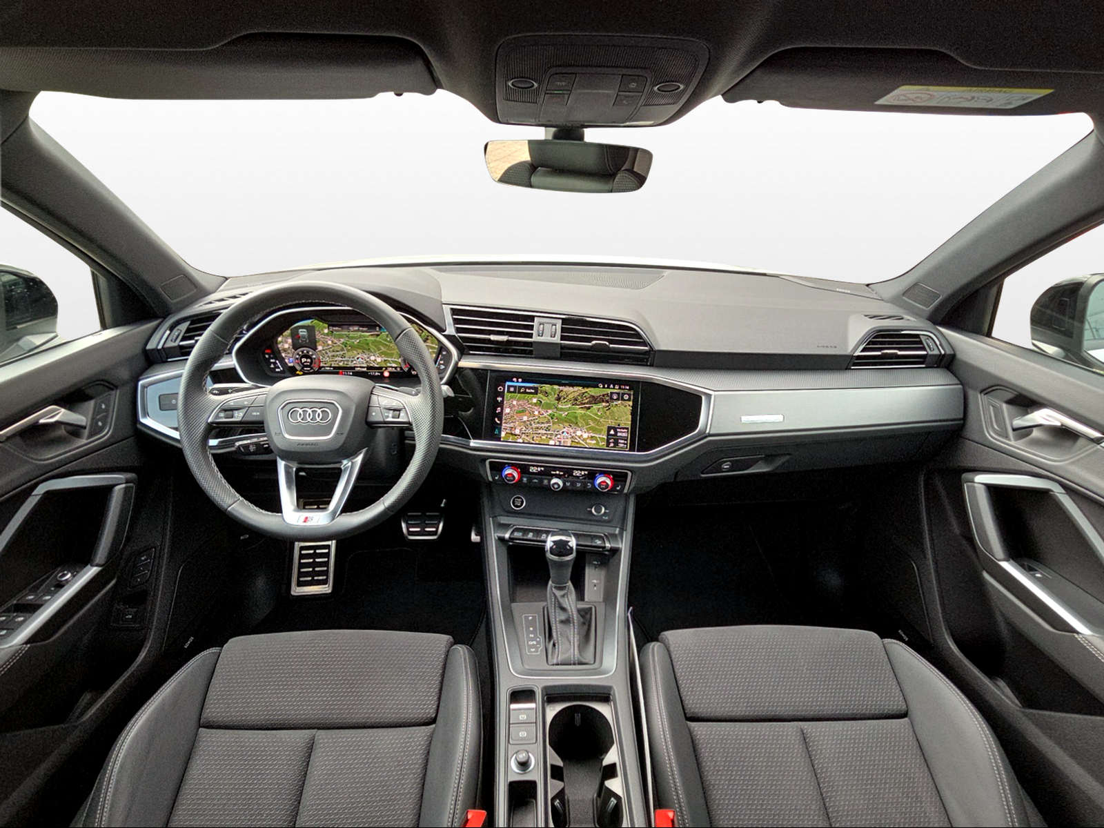 AUDI Q3 45 TFSI S line quattro S-tronic-showroom-element-3