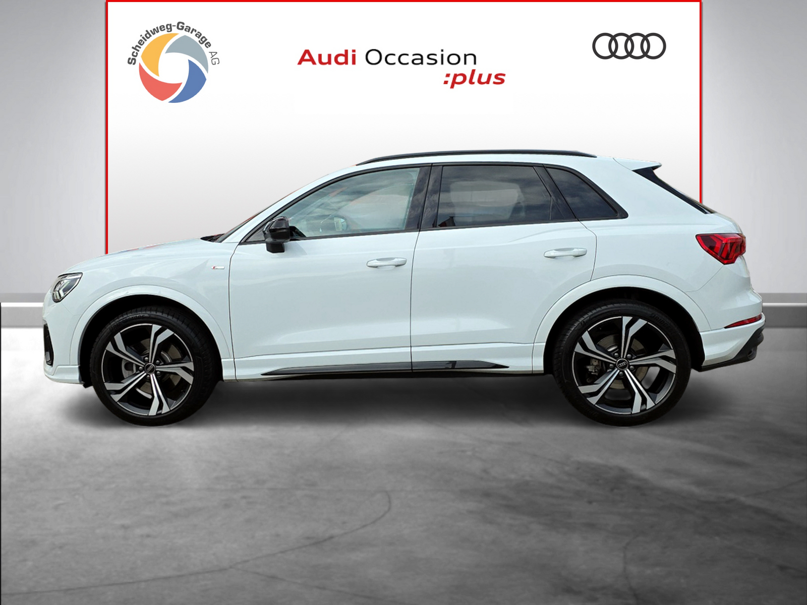 AUDI Q3 45 TFSI S line quattro S-tronic-showroom-element-2