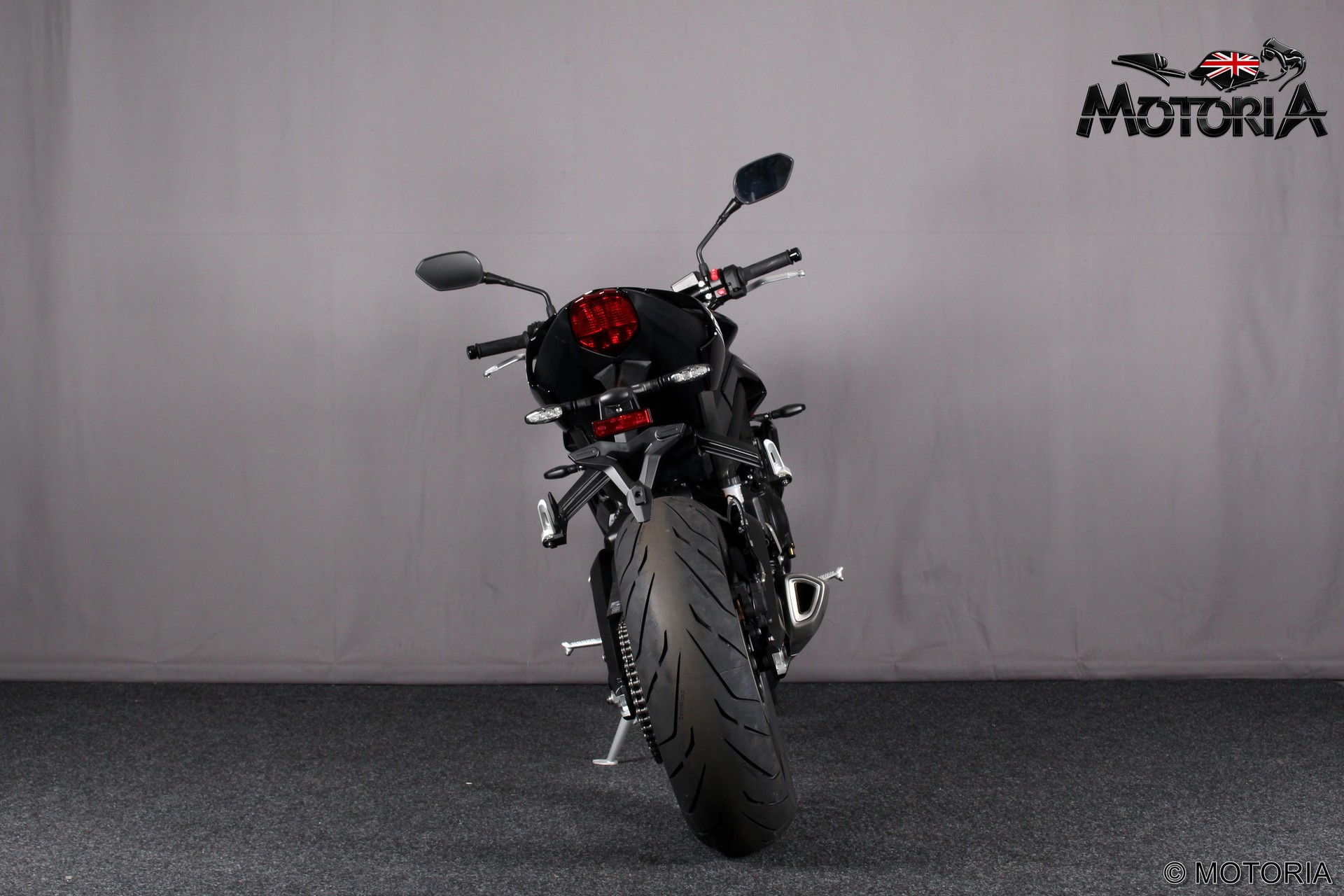 TRIUMPH Street Triple 765 R A2 (35kW)-showroom-element-3