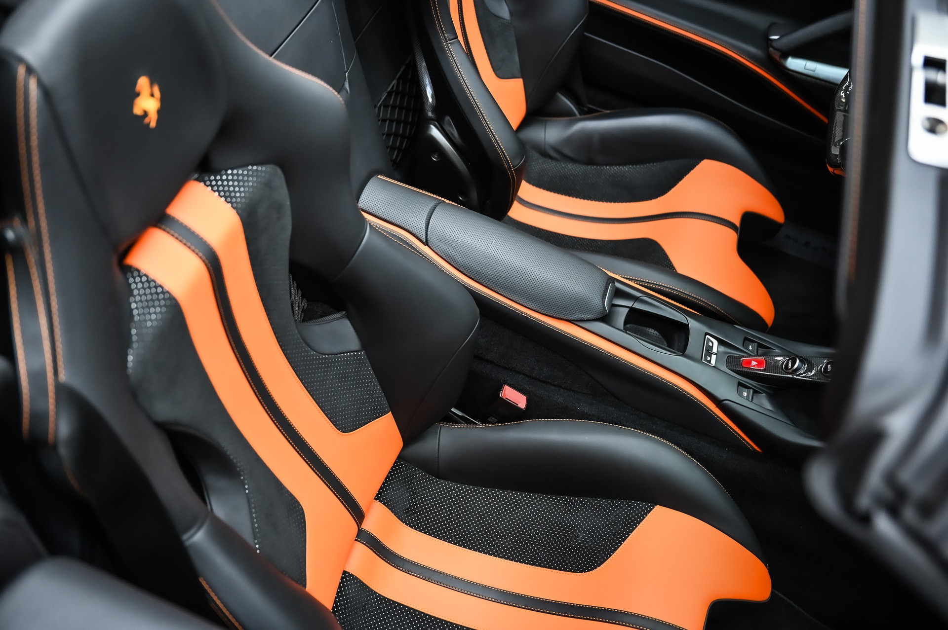 FERRARI 812 GTS 6.5-image-32