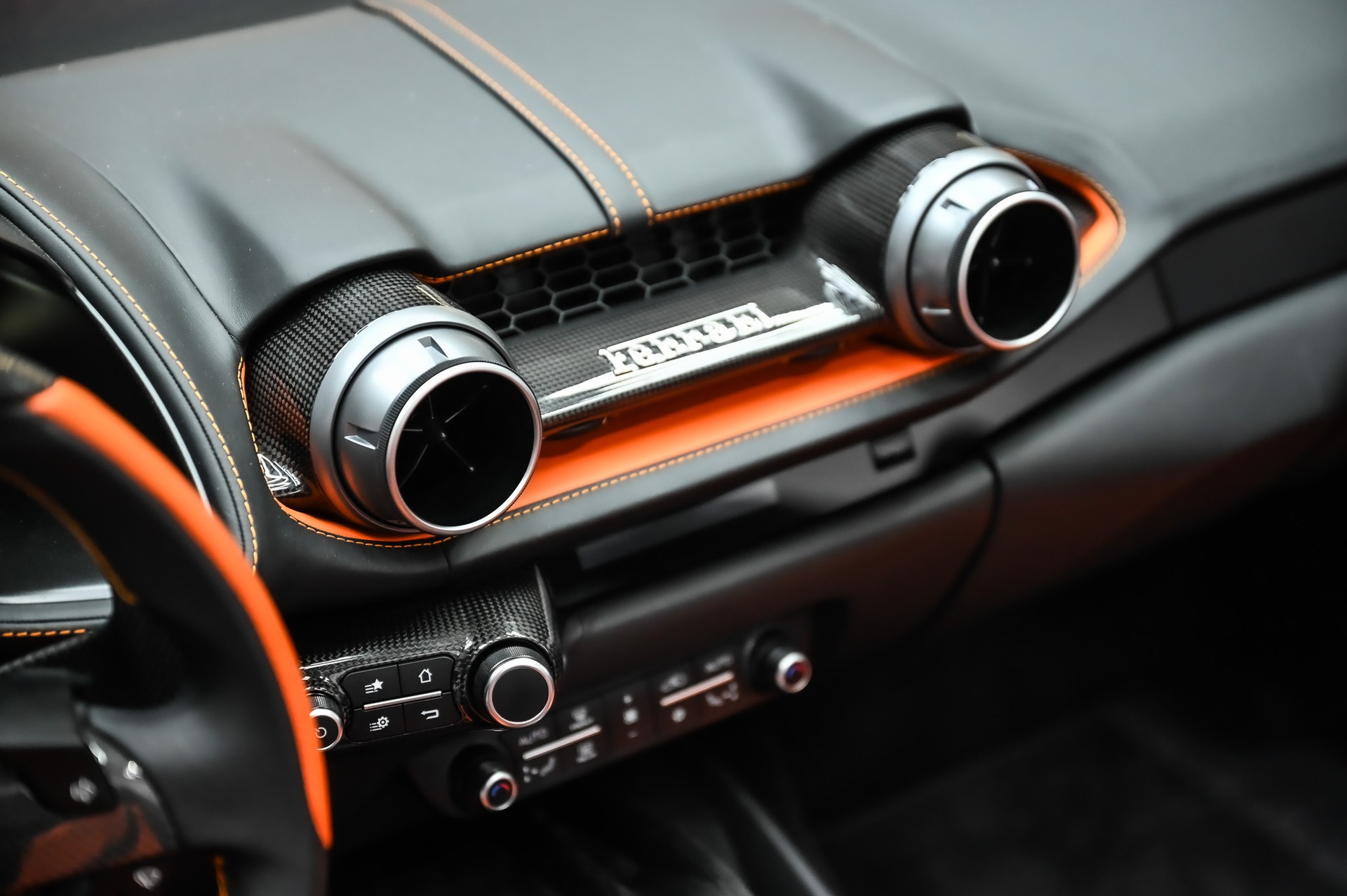 FERRARI 812 GTS 6.5-image-36