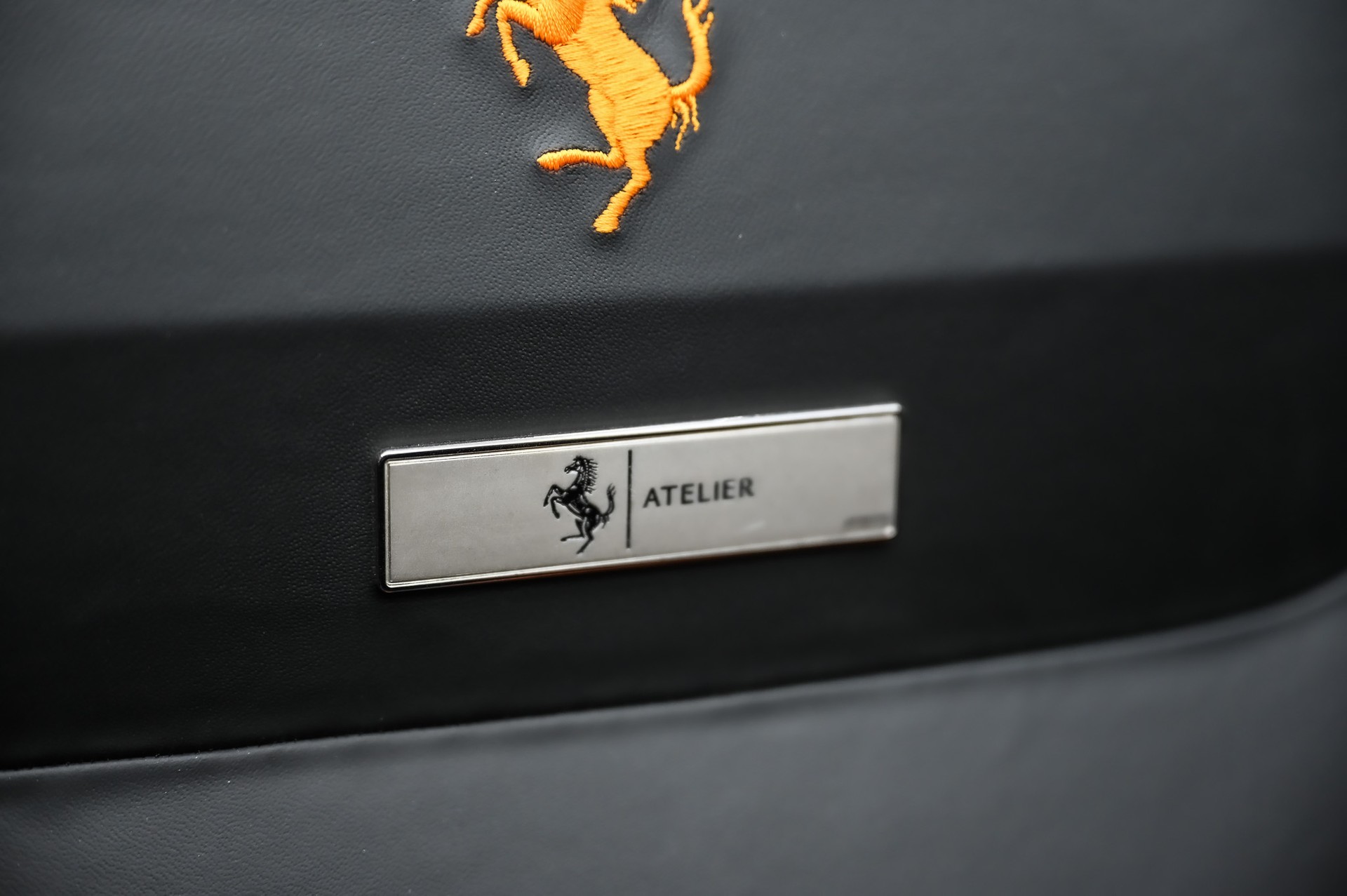 FERRARI 812 GTS 6.5-image-40
