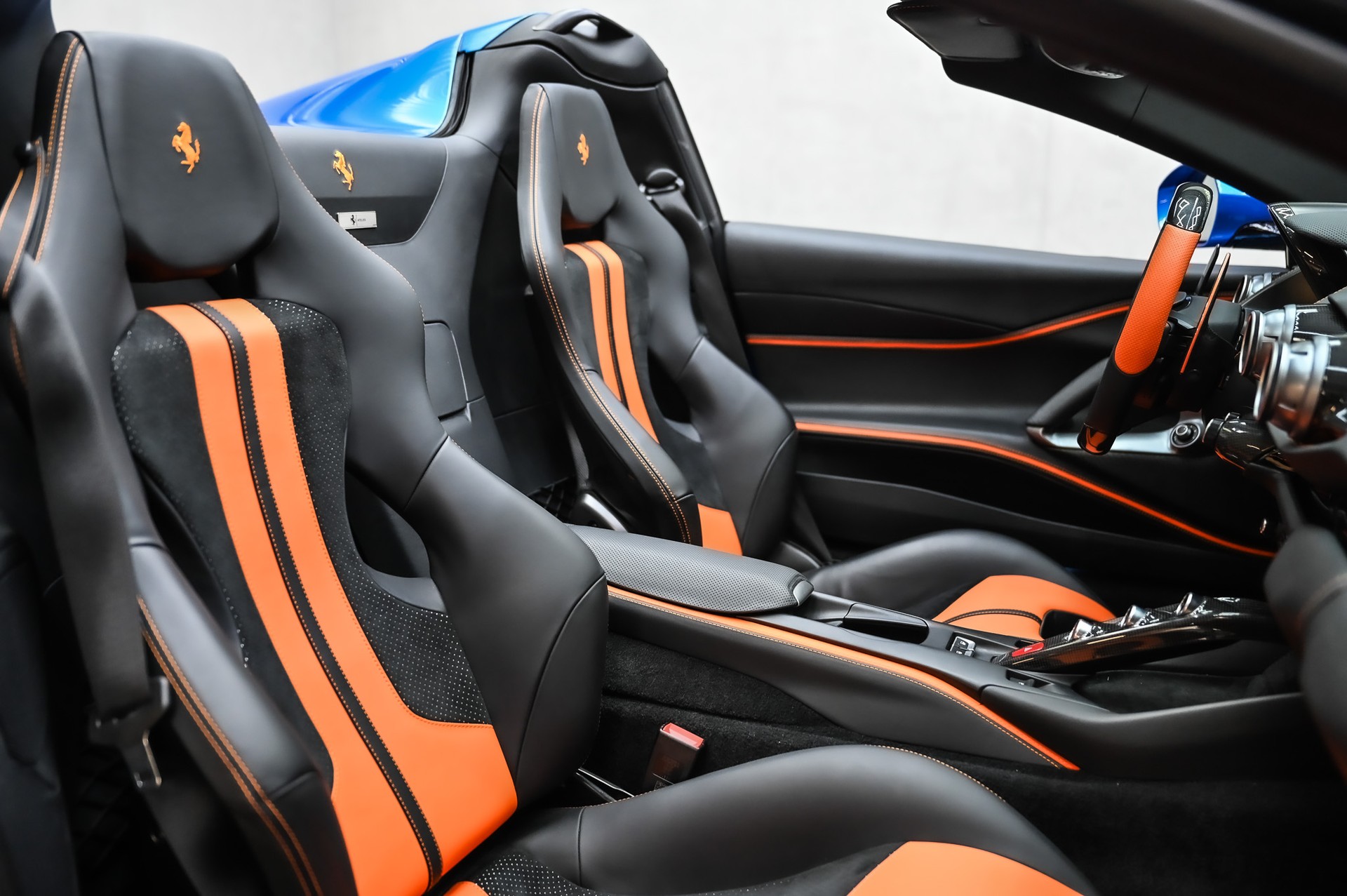 FERRARI 812 GTS 6.5-image-33