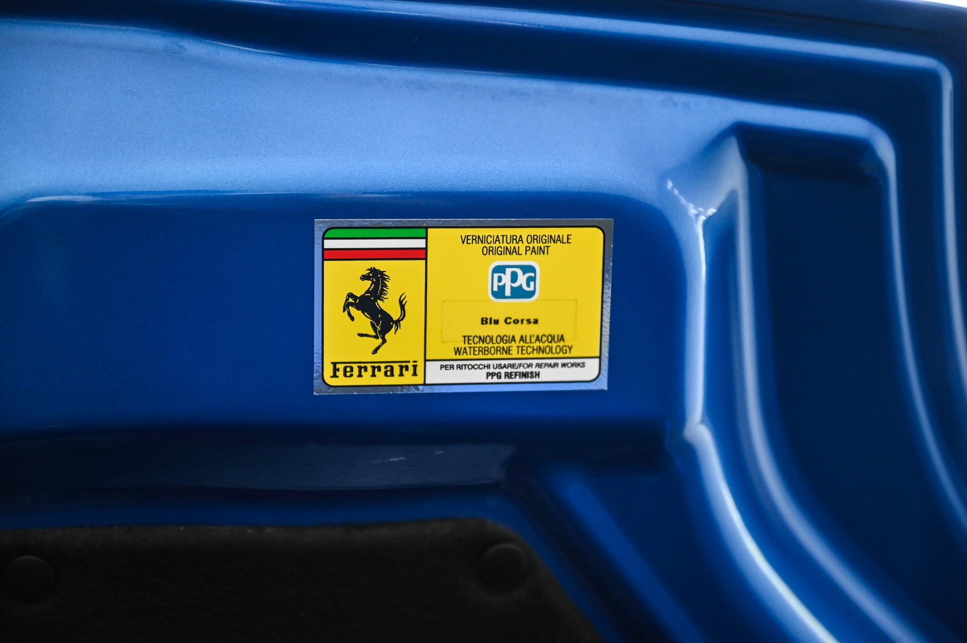 FERRARI 812 GTS 6.5-image-42