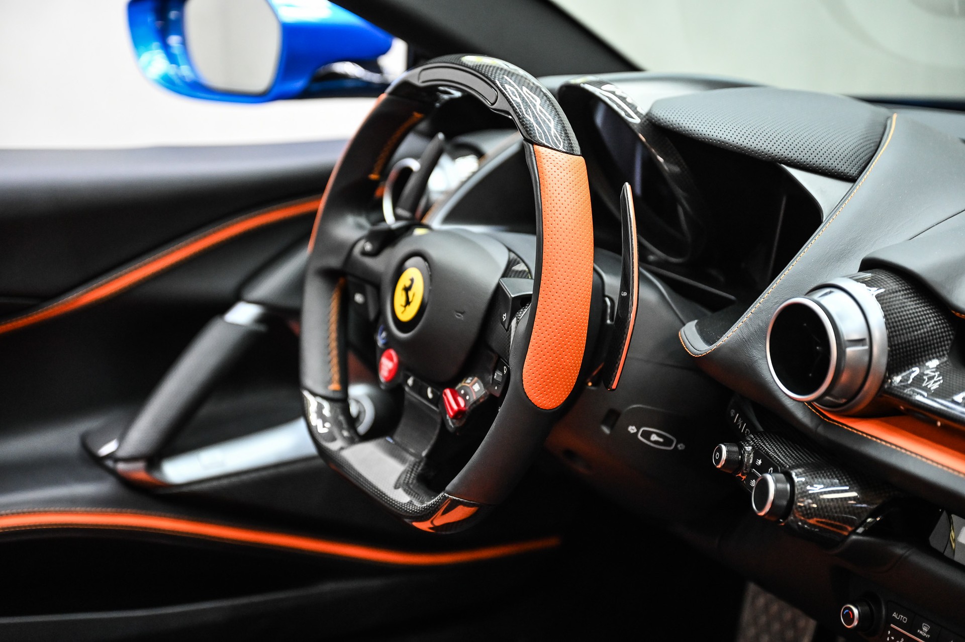 FERRARI 812 GTS 6.5-image-27