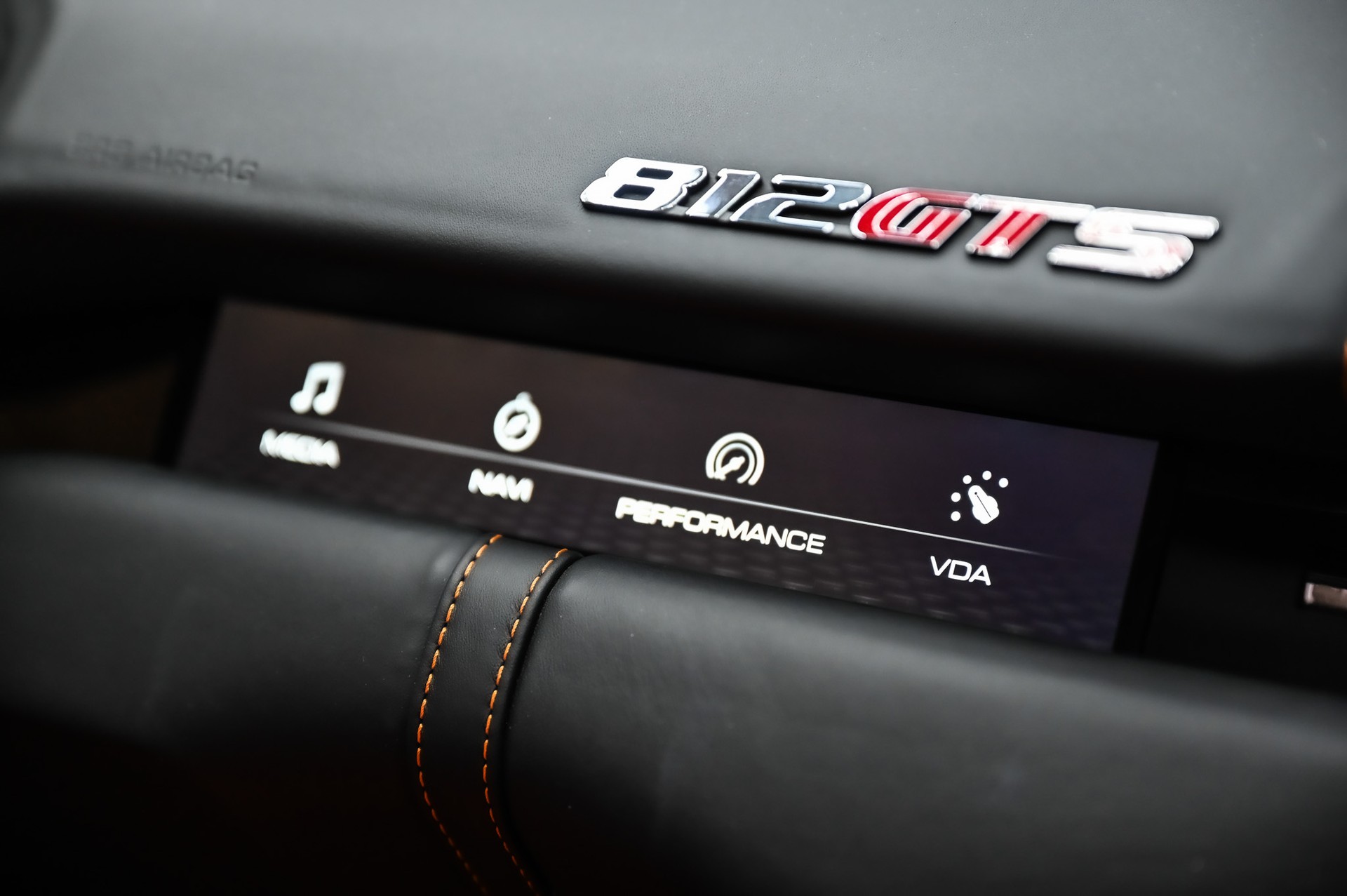 FERRARI 812 GTS 6.5-image-39