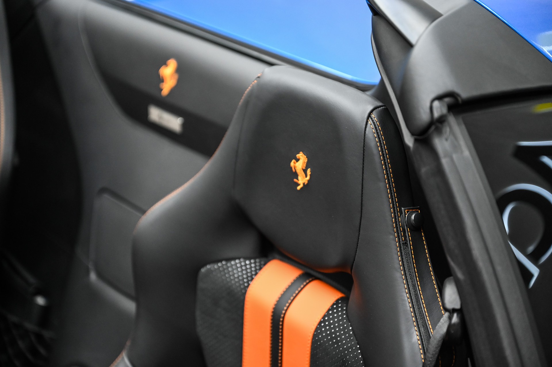 FERRARI 812 GTS 6.5-image-28
