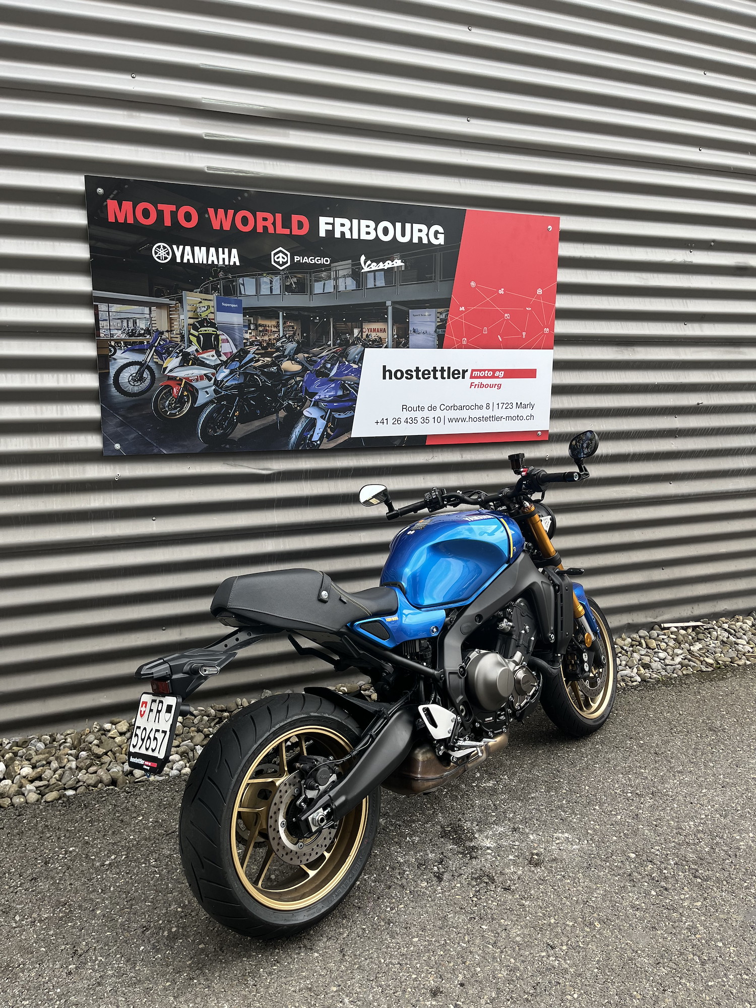 YAMAHA XSR 900 35 kW-image-6