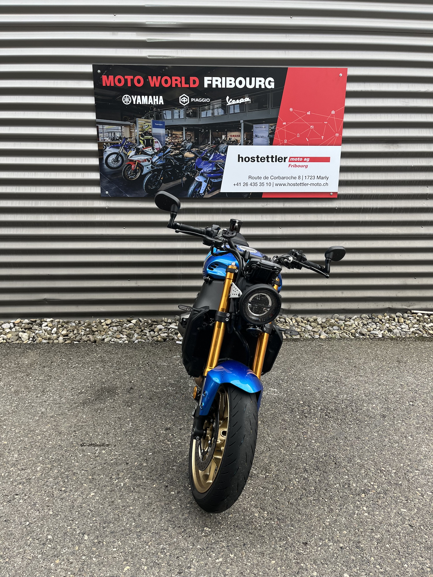 YAMAHA XSR 900 35 kW-image-2