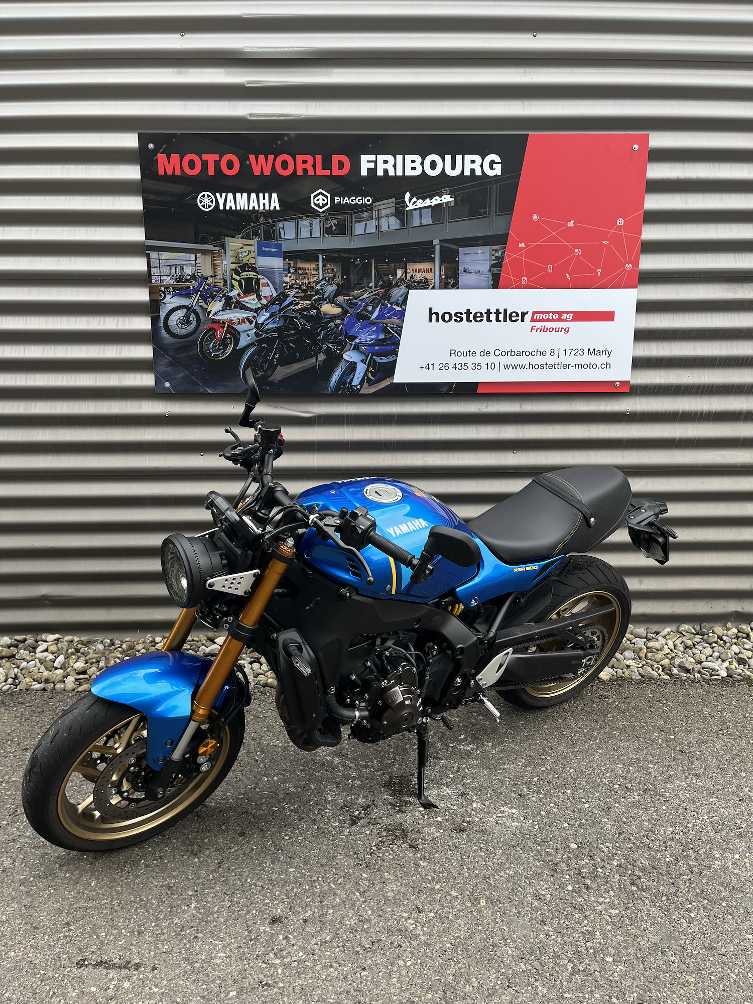YAMAHA XSR 900 35 kW-image-0