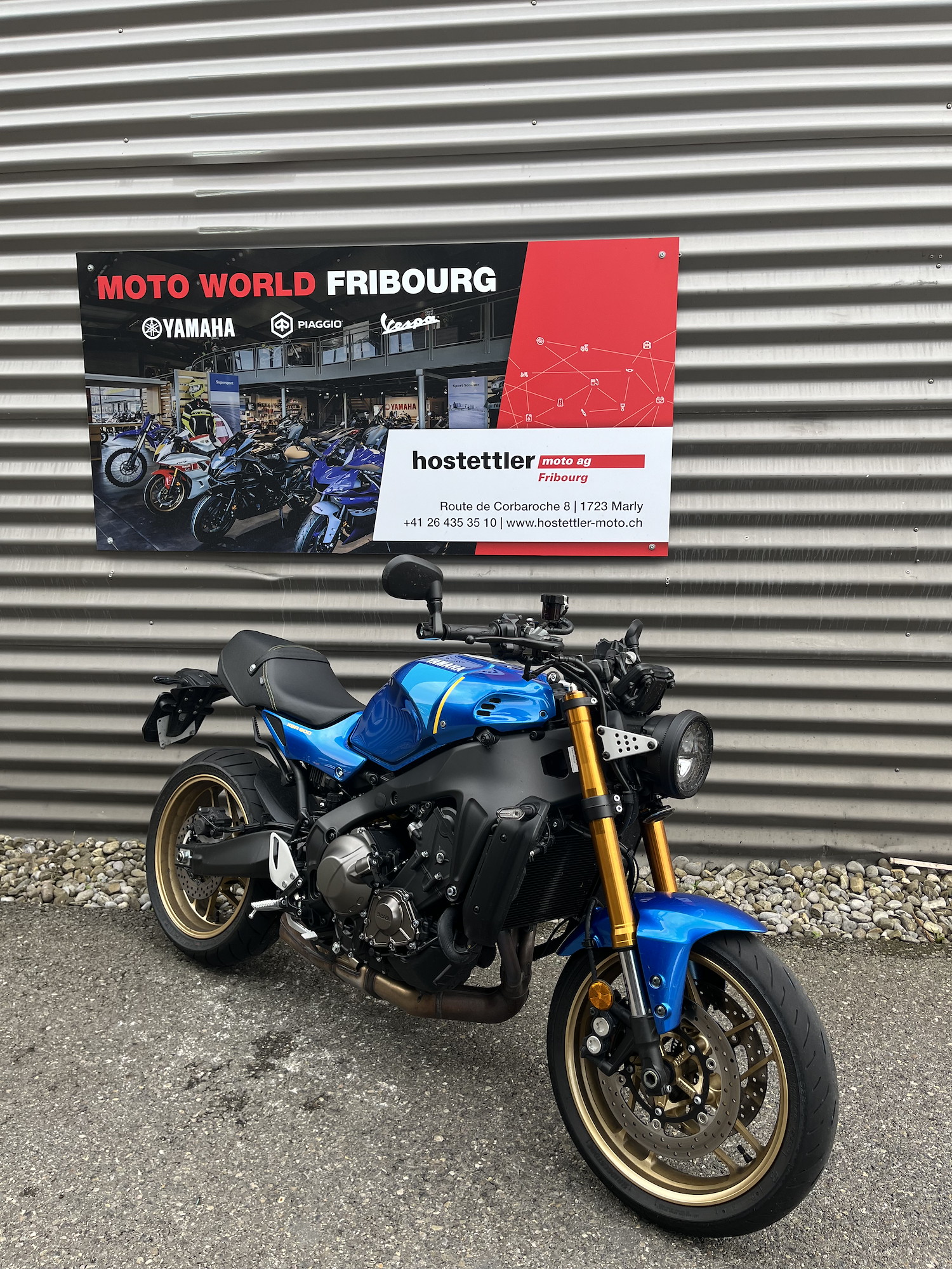 YAMAHA XSR 900 35 kW-image-4