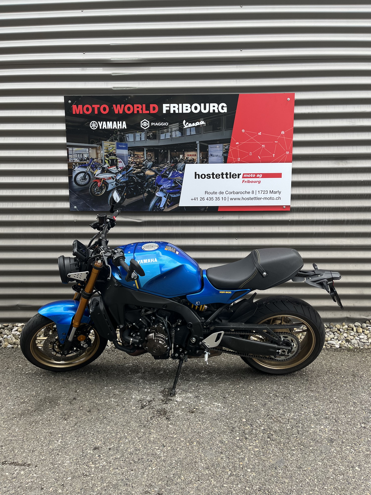 YAMAHA XSR 900 35 kW-image-1