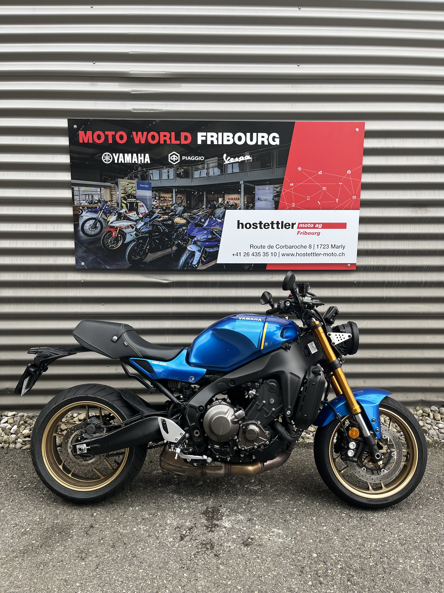 YAMAHA XSR 900 35 kW-image-3