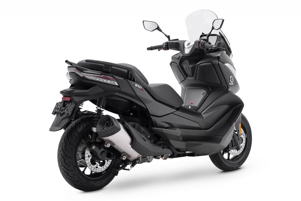 VOGE SR4-image-5